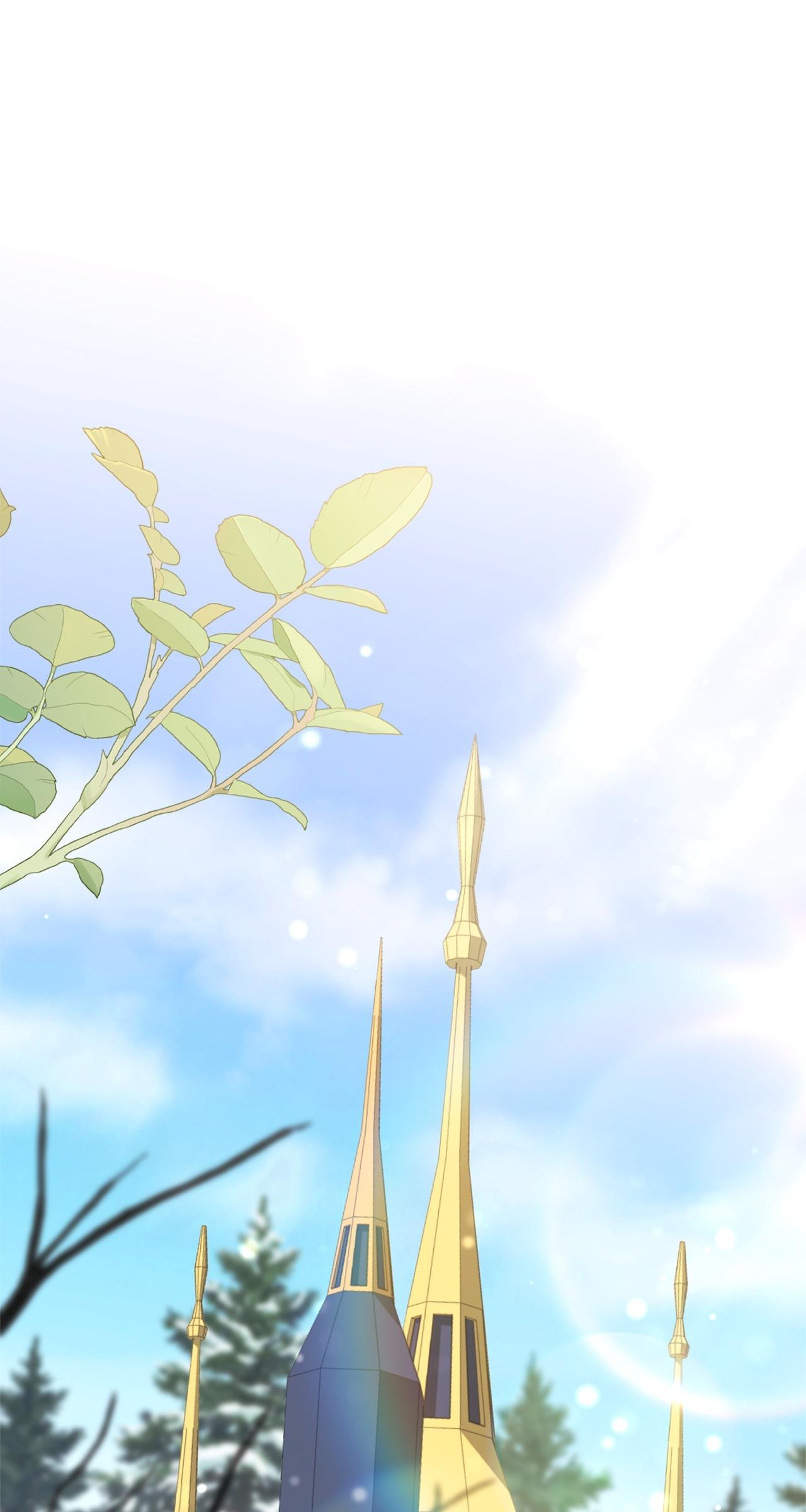 How to Choose Your Knight Chapter 66 page 54 - 