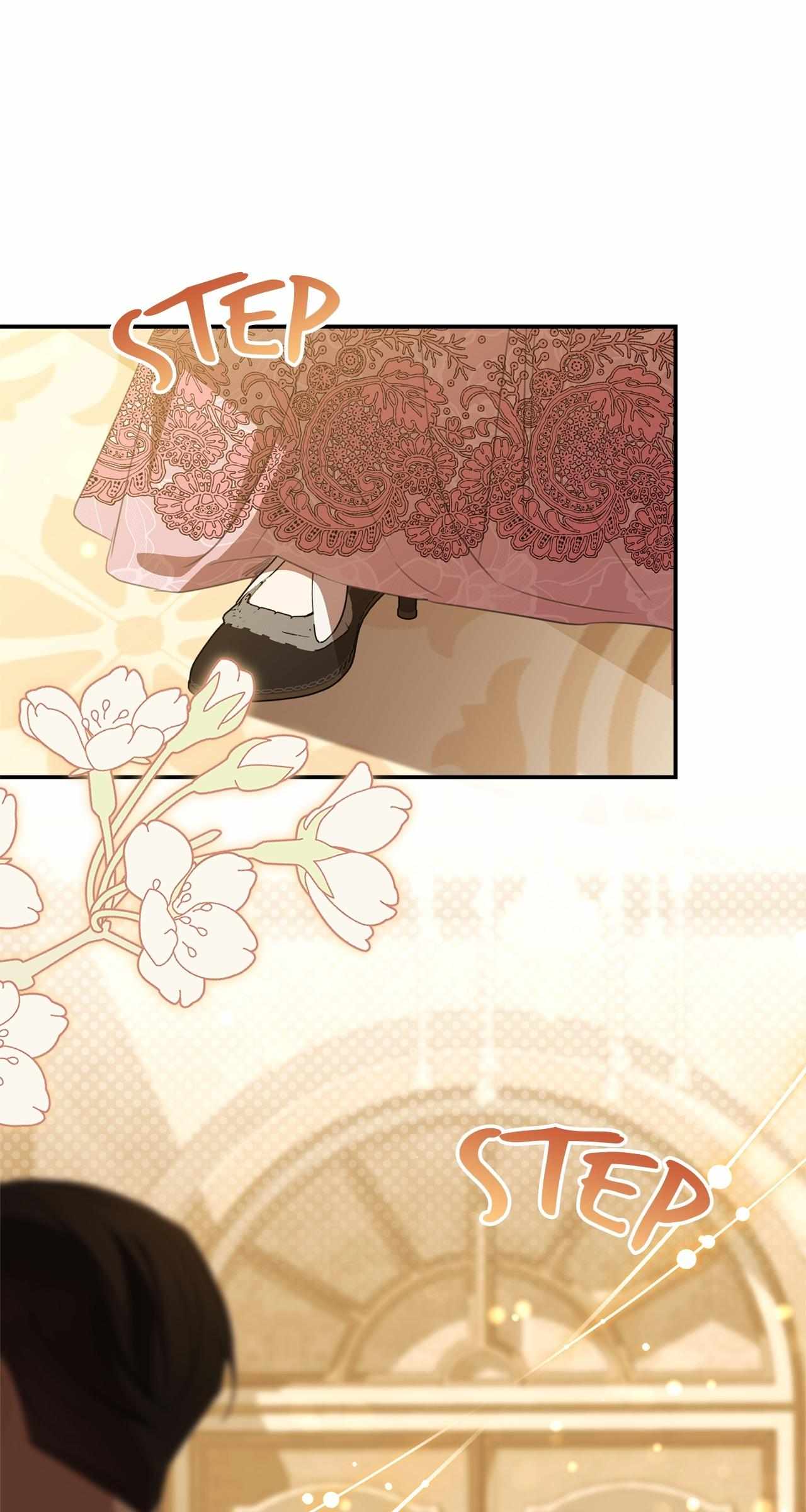 How to Choose Your Knight Chapter 66 page 56 - 