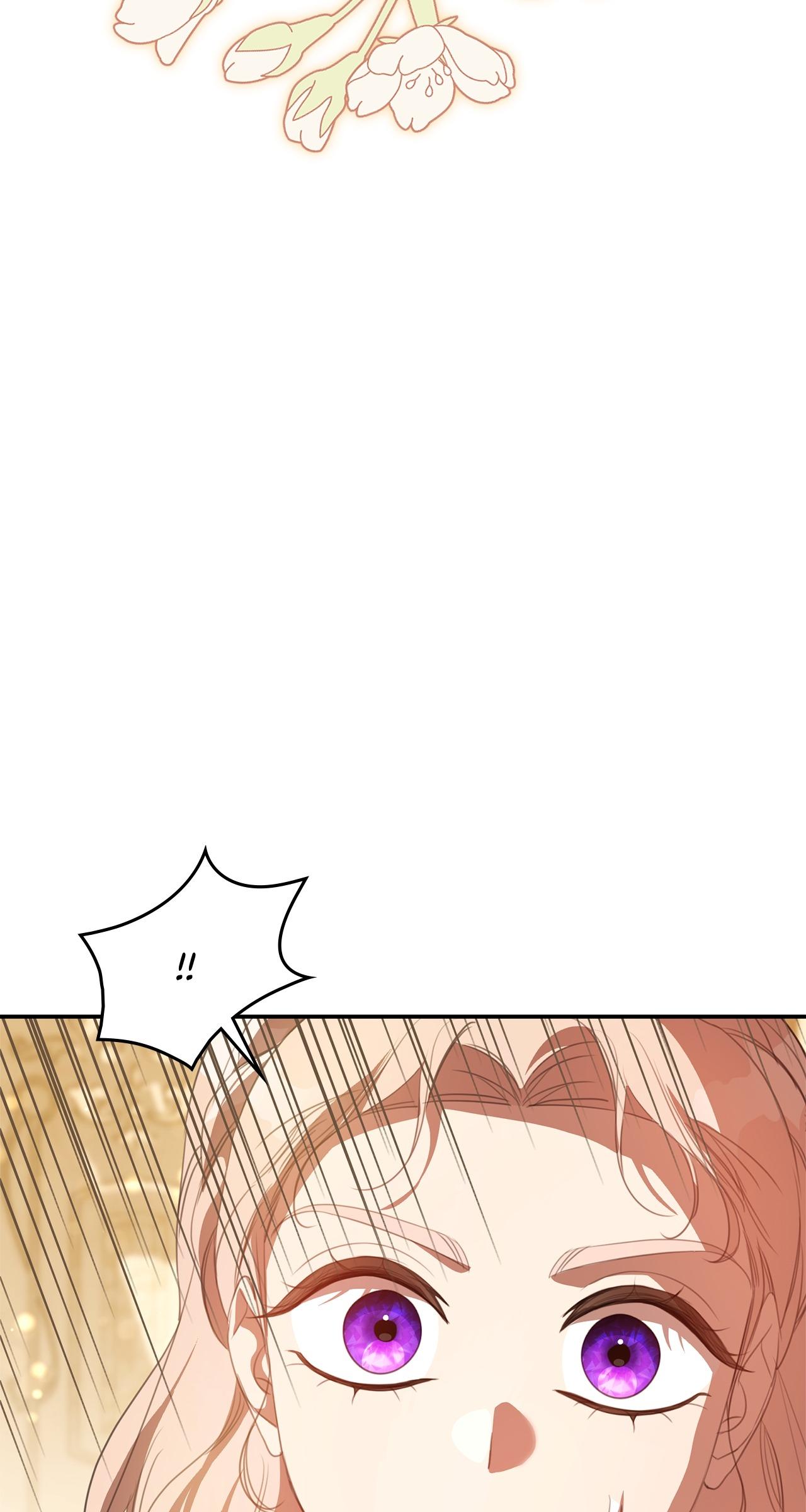 How to Choose Your Knight Chapter 66 page 58 - 