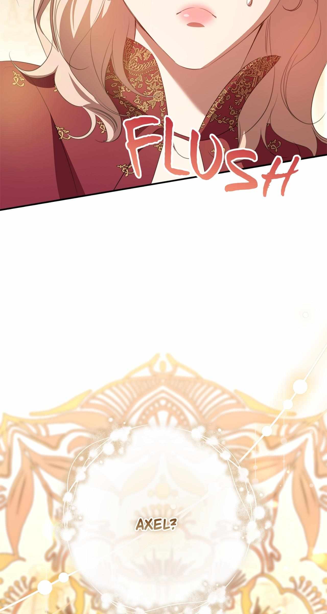 How to Choose Your Knight Chapter 66 page 59 - 
