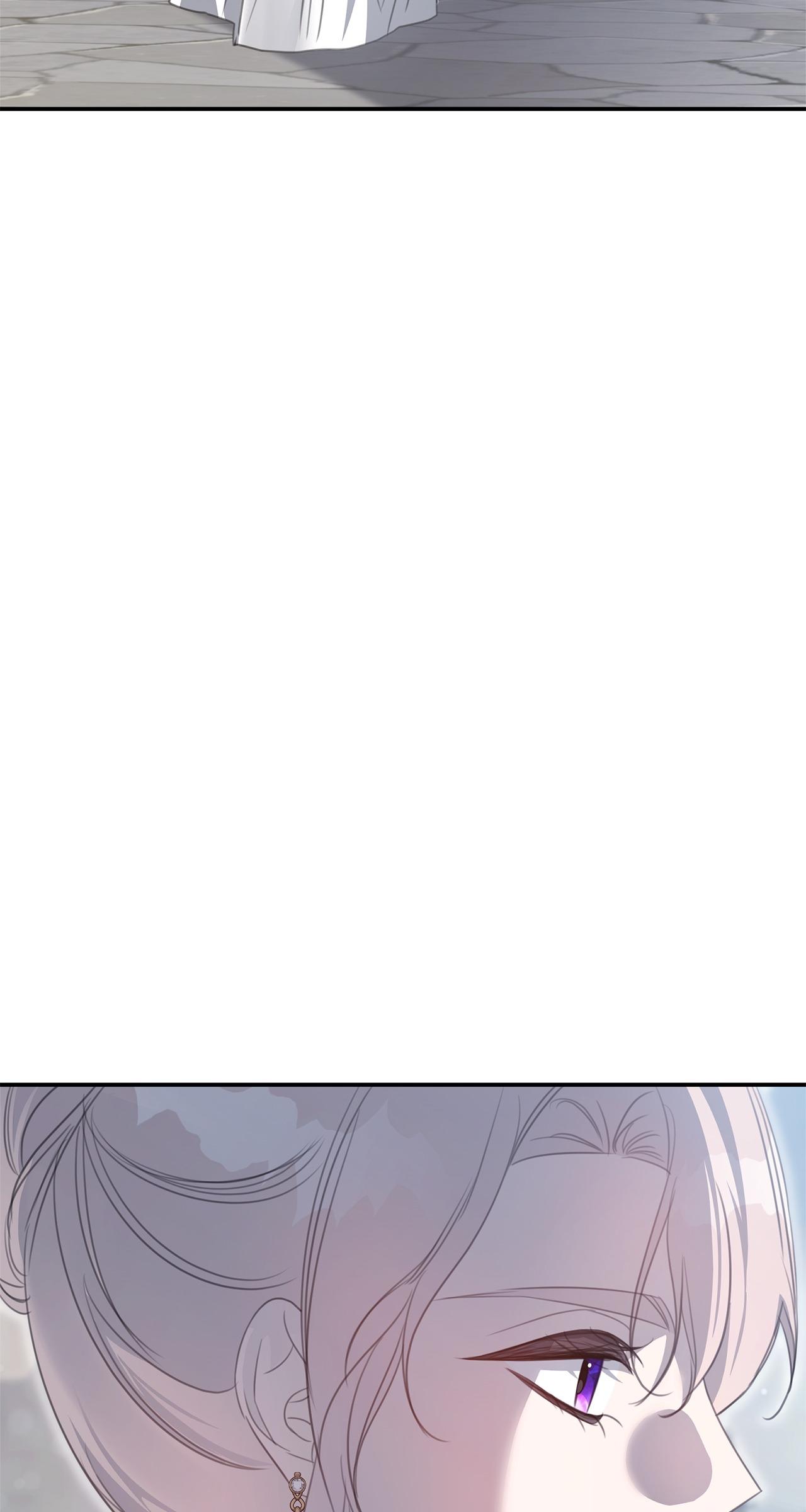How to Choose Your Knight Chapter 66 page 7 - 