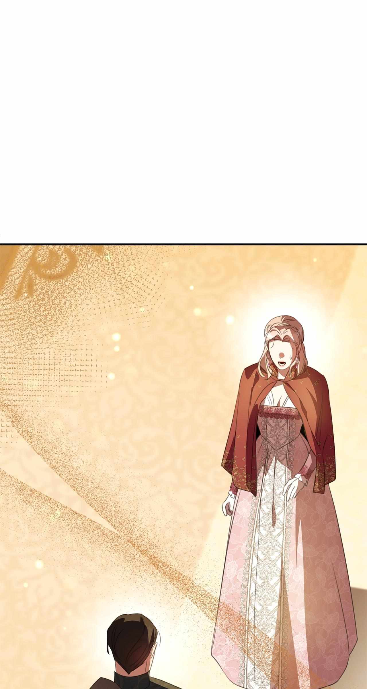 How to Choose Your Knight Chapter 66 page 63 - 