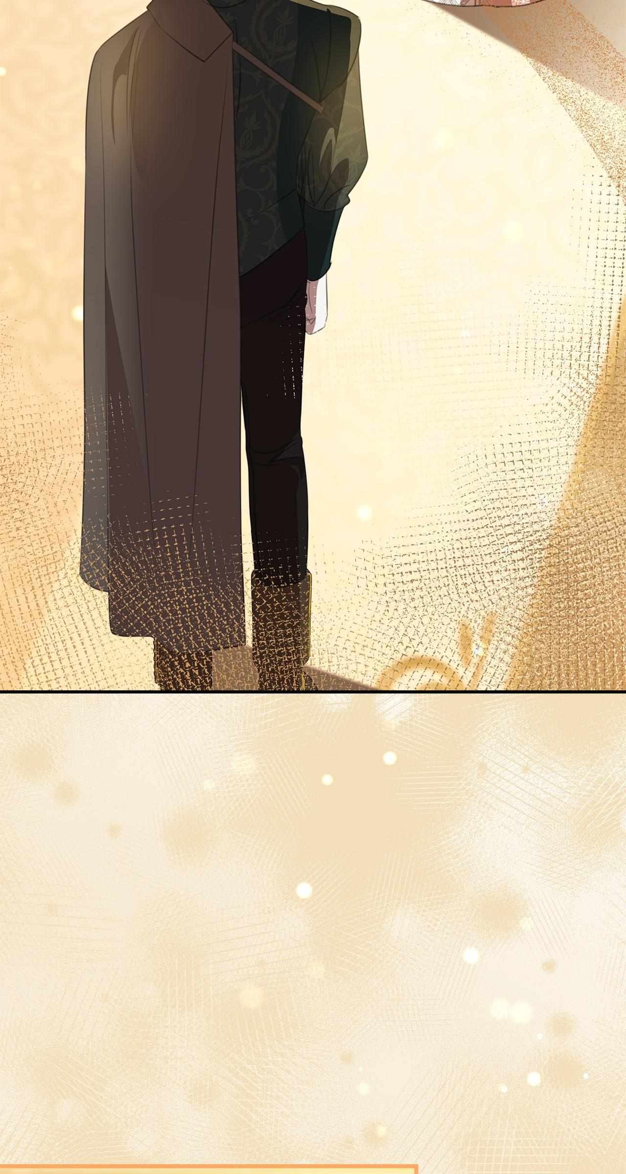 How to Choose Your Knight Chapter 66 page 64 - 