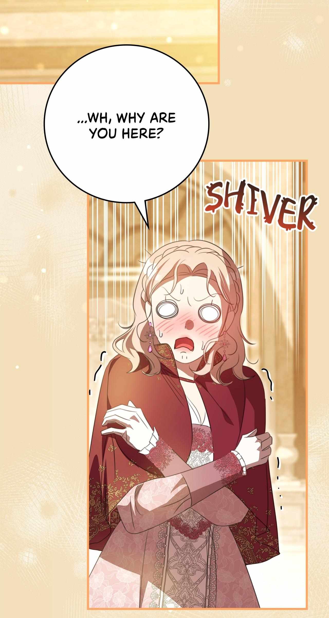 How to Choose Your Knight Chapter 66 page 65 - 