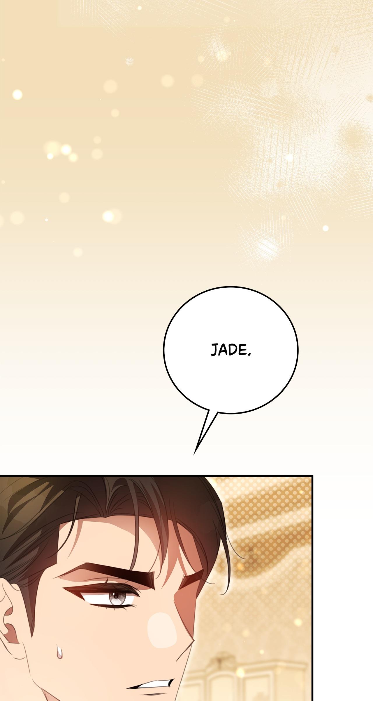 How to Choose Your Knight Chapter 66 page 66 - 