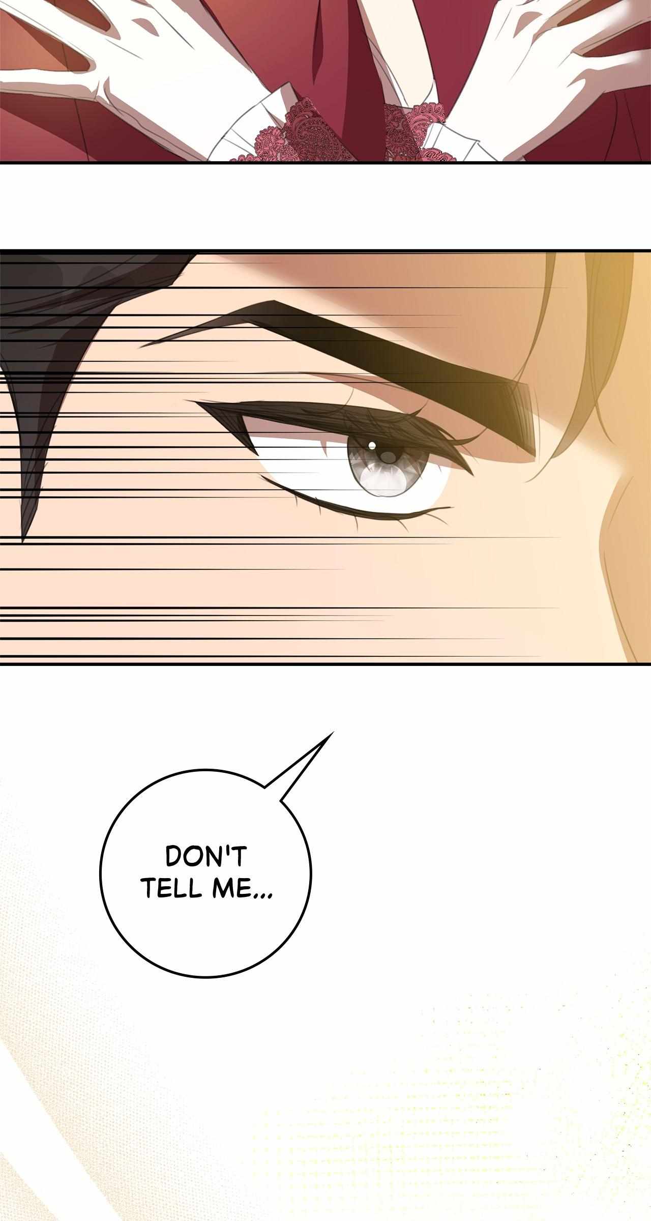 How to Choose Your Knight Chapter 66 page 68 - 