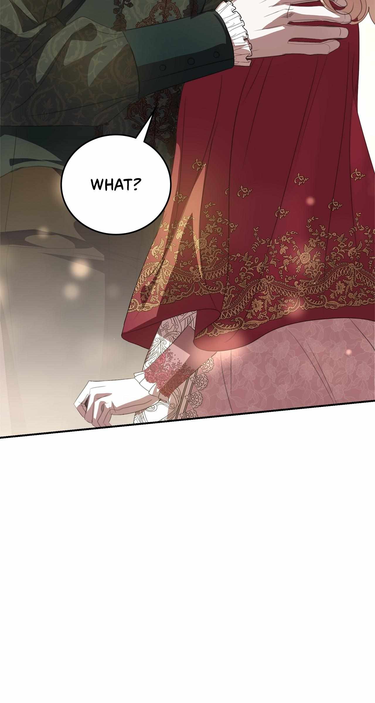 How to Choose Your Knight Chapter 66 page 70 - 