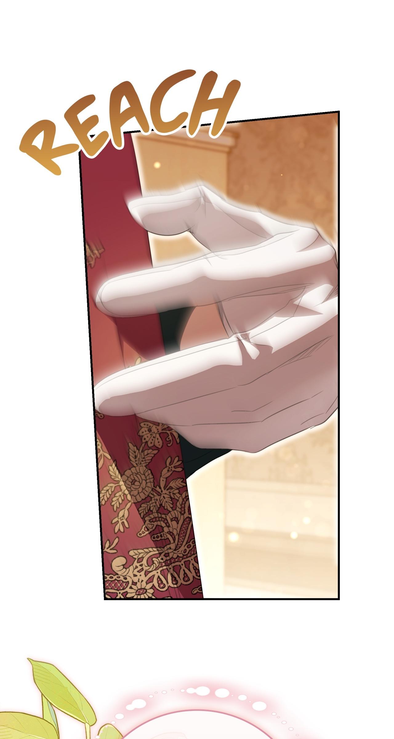 How to Choose Your Knight Chapter 66 page 71 - 