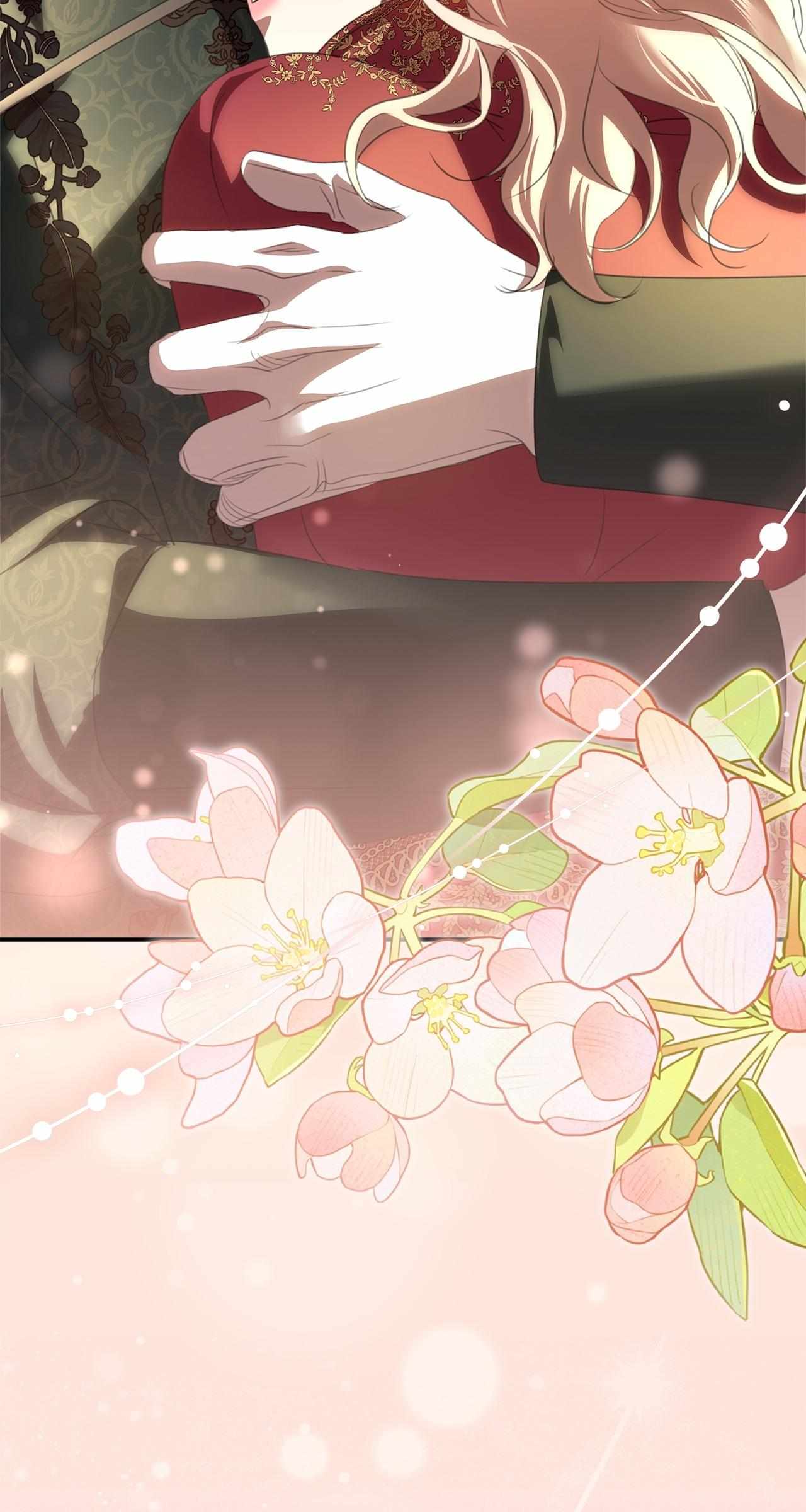 How to Choose Your Knight Chapter 66 page 73 - 