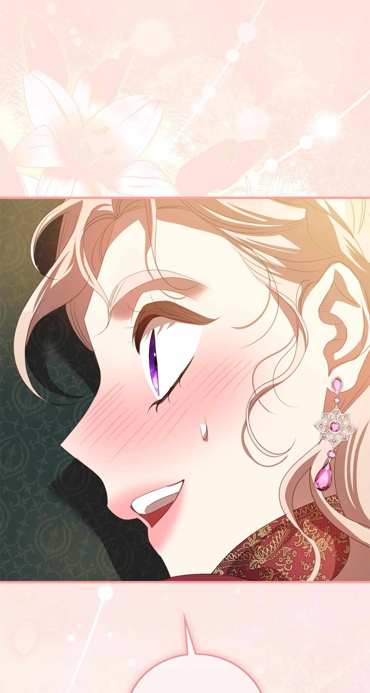 How to Choose Your Knight Chapter 66 page 74 - 