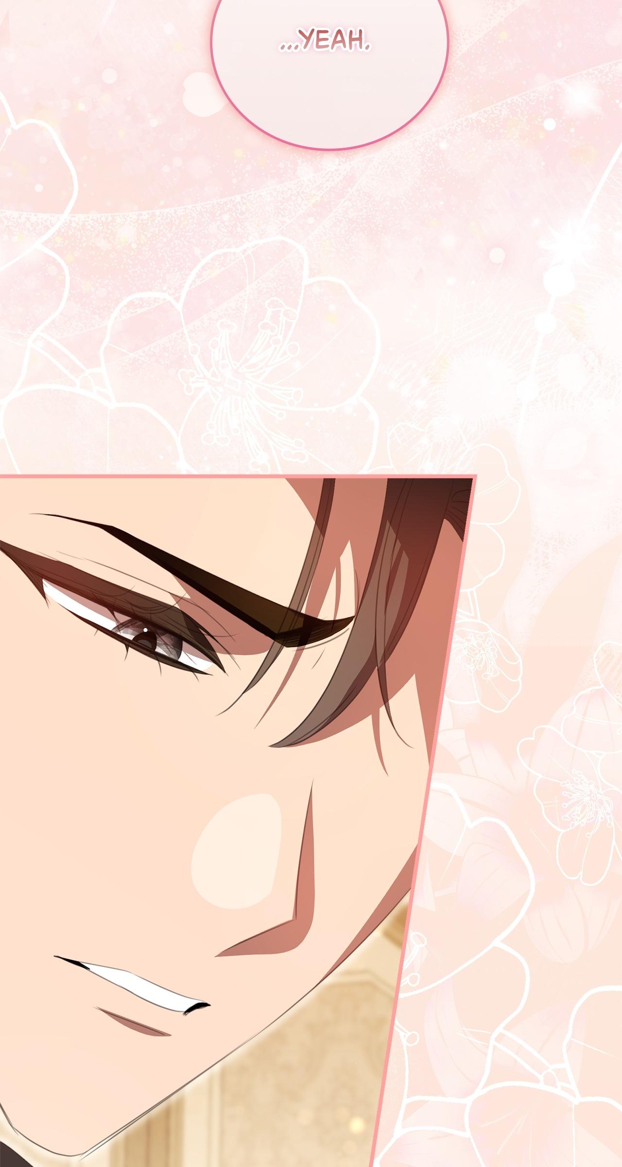 How to Choose Your Knight Chapter 66 page 75 - 