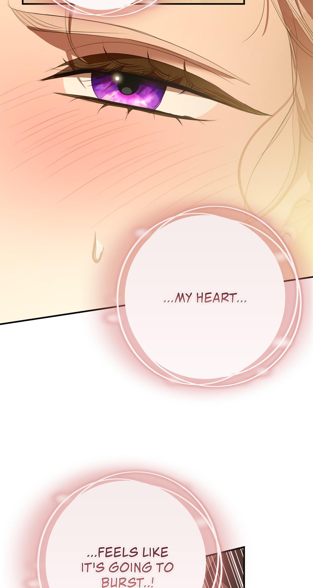 How to Choose Your Knight Chapter 66 page 82 - 