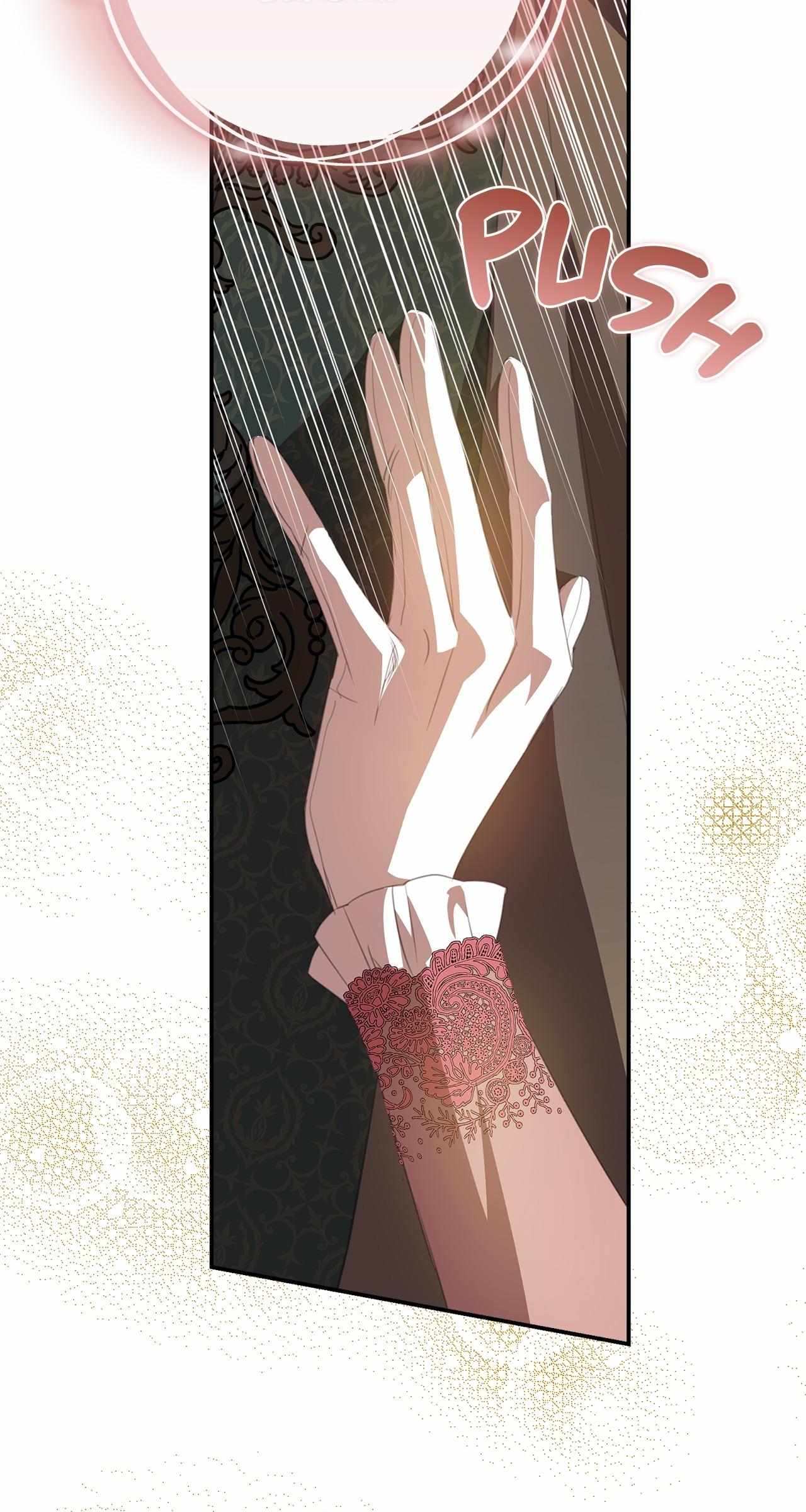 How to Choose Your Knight Chapter 66 page 83 - 