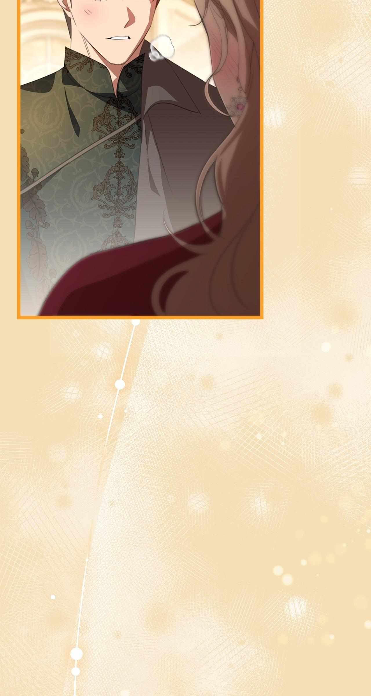 How to Choose Your Knight Chapter 66 page 86 - 