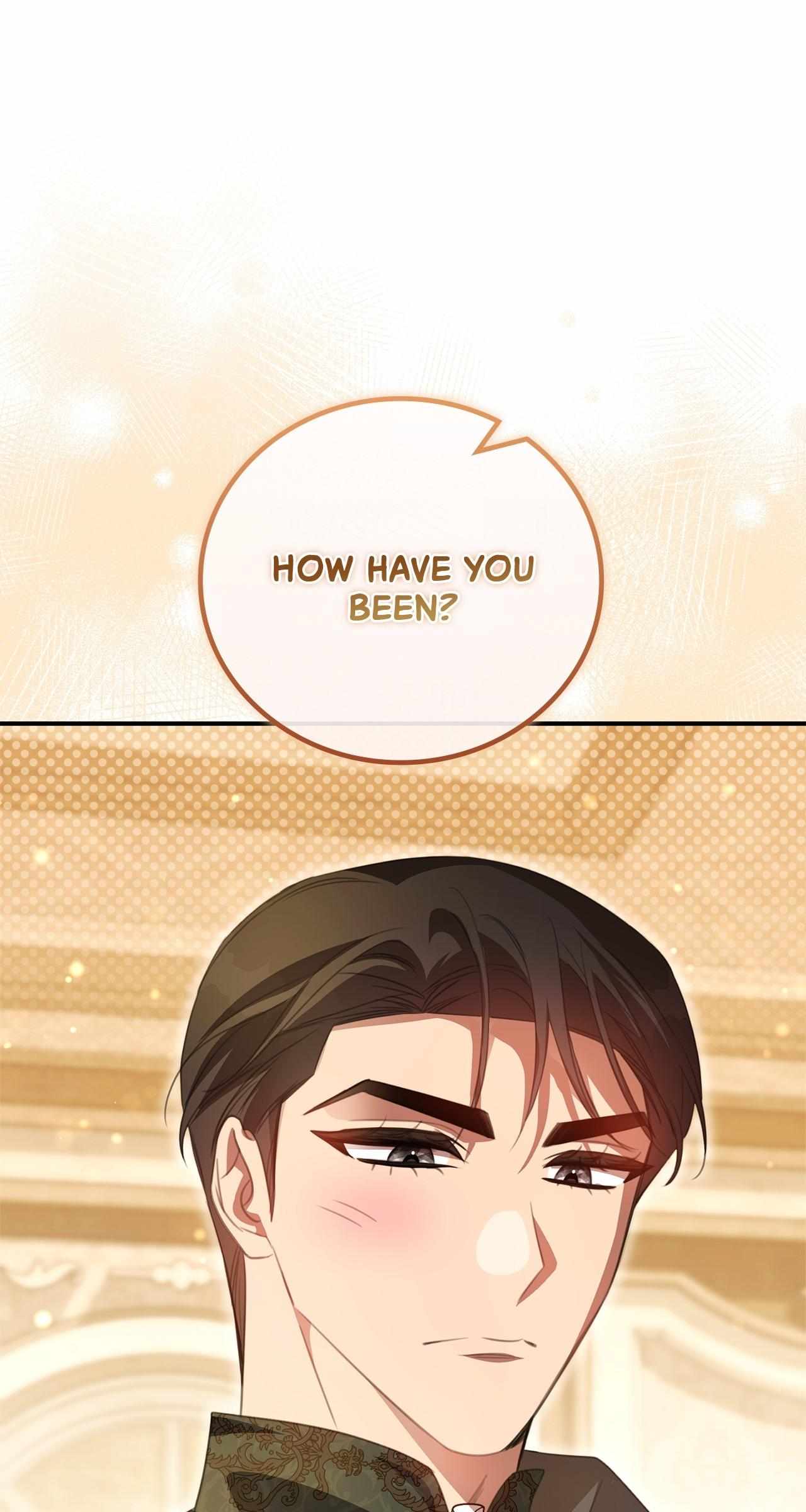 How to Choose Your Knight Chapter 66 page 89 - 