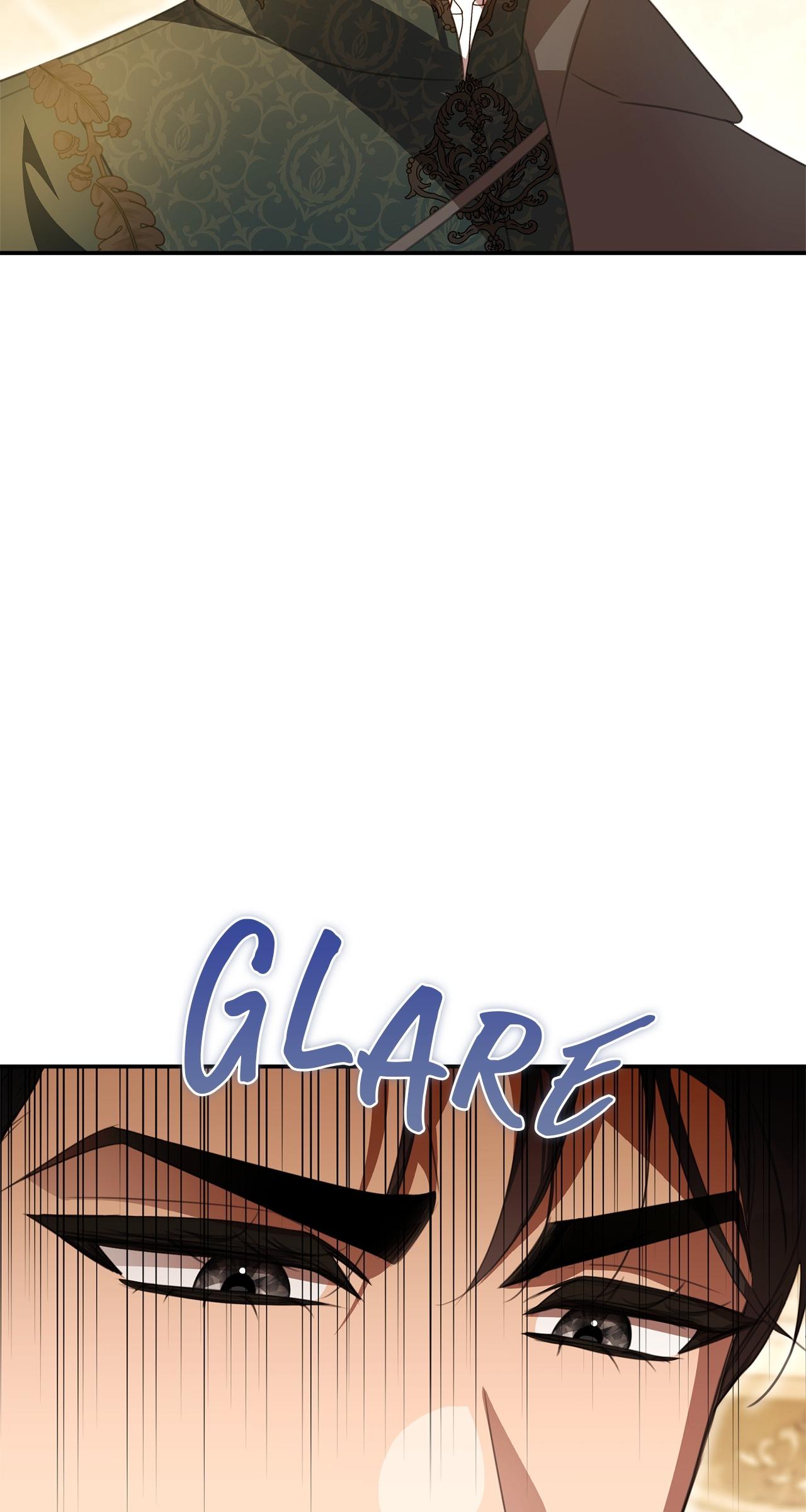 How to Choose Your Knight Chapter 66 page 90 - 