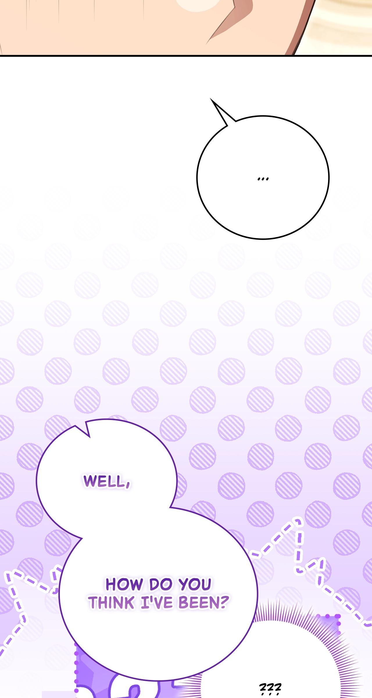 How to Choose Your Knight Chapter 66 page 91 - 