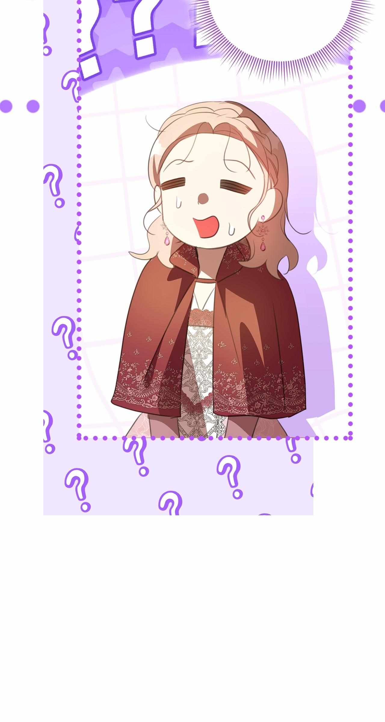How to Choose Your Knight Chapter 66 page 92 - 