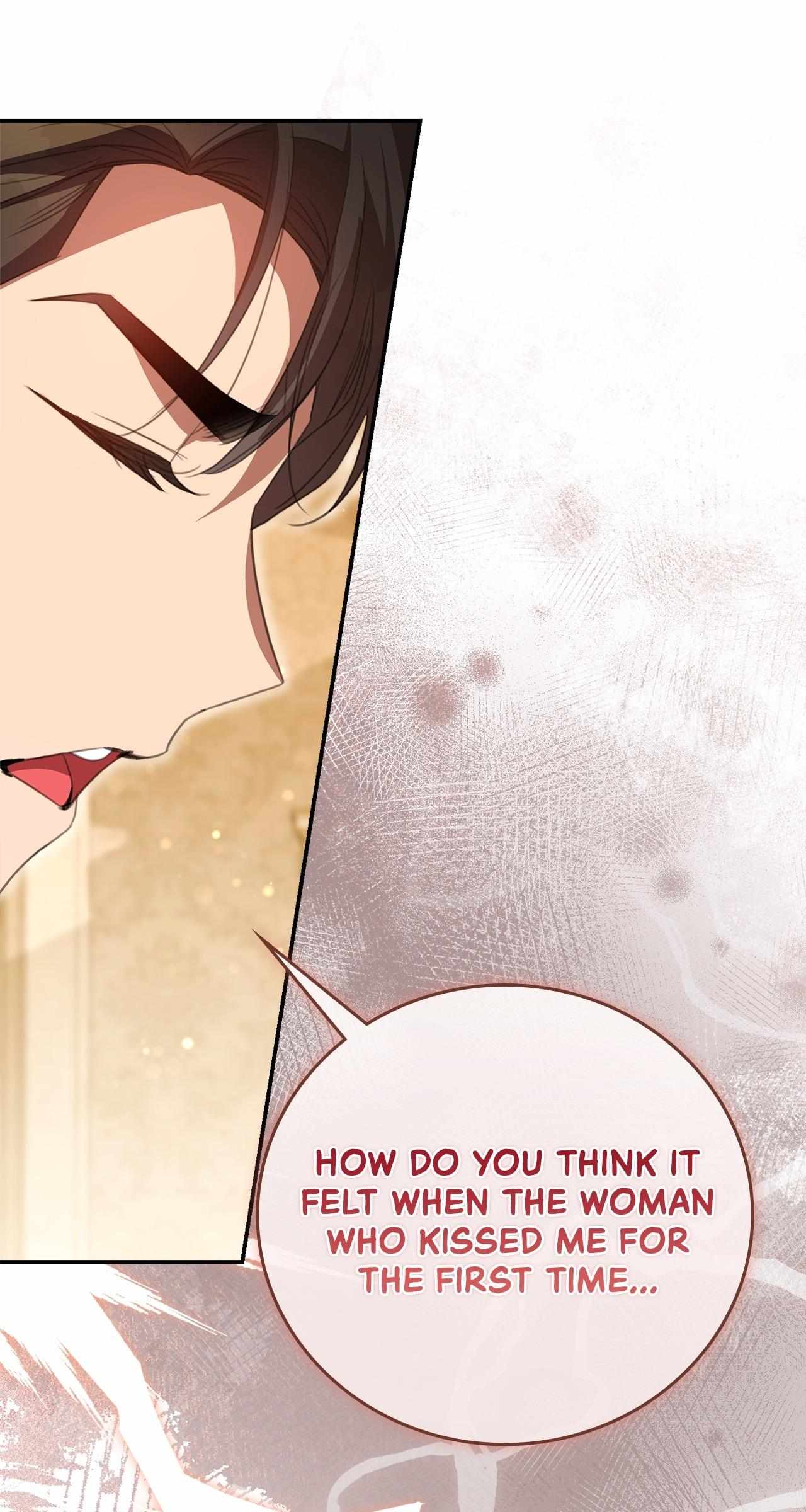 How to Choose Your Knight Chapter 66 page 93 - 