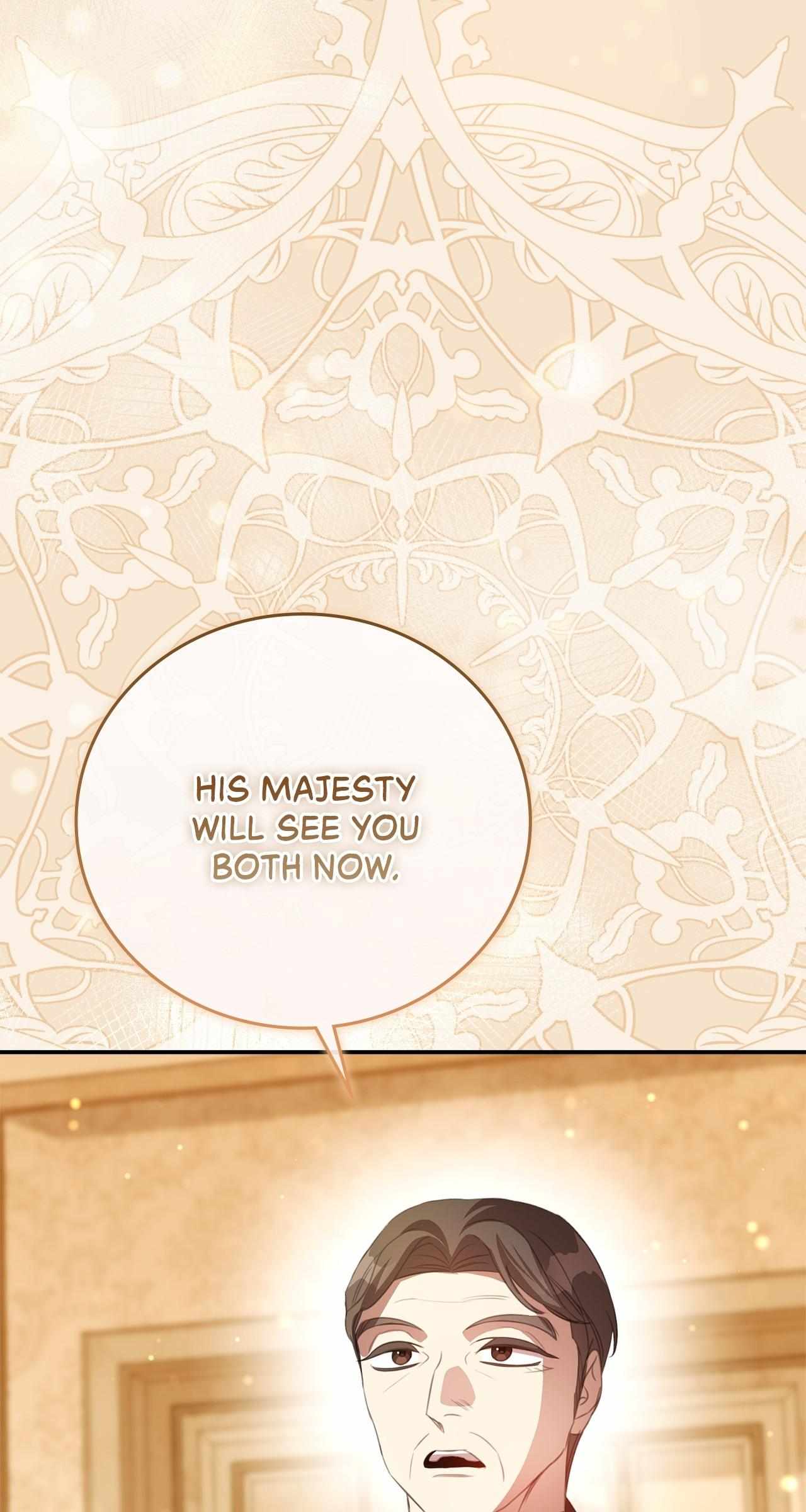 How to Choose Your Knight Chapter 66 page 99 - 