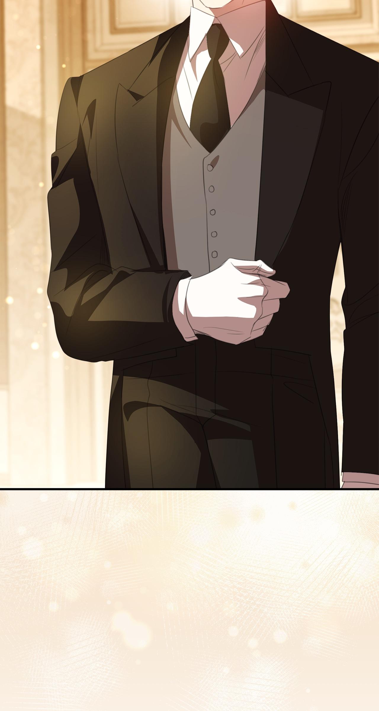 How to Choose Your Knight Chapter 66 page 100 - 