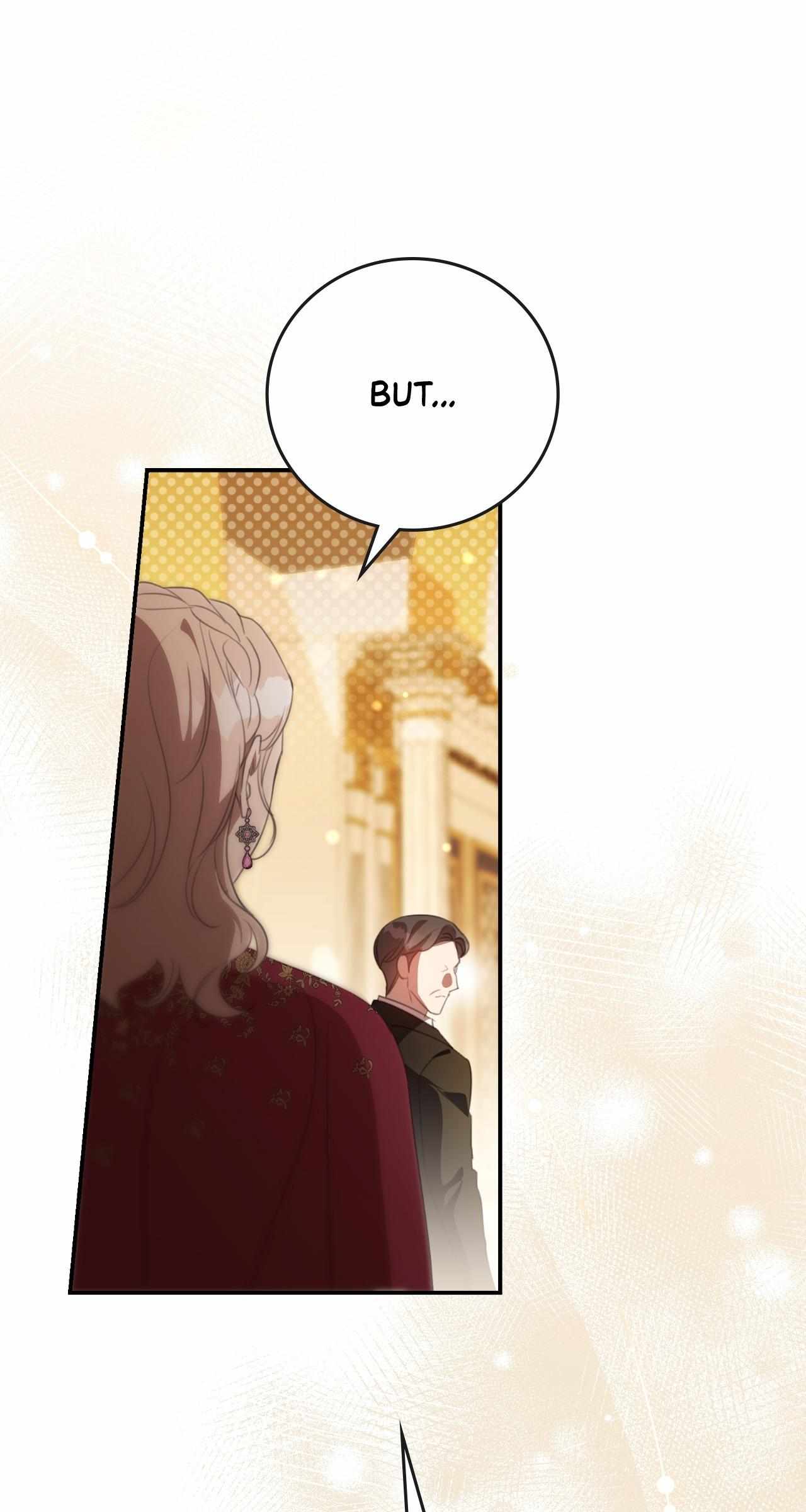 How to Choose Your Knight Chapter 67 page 12 - 