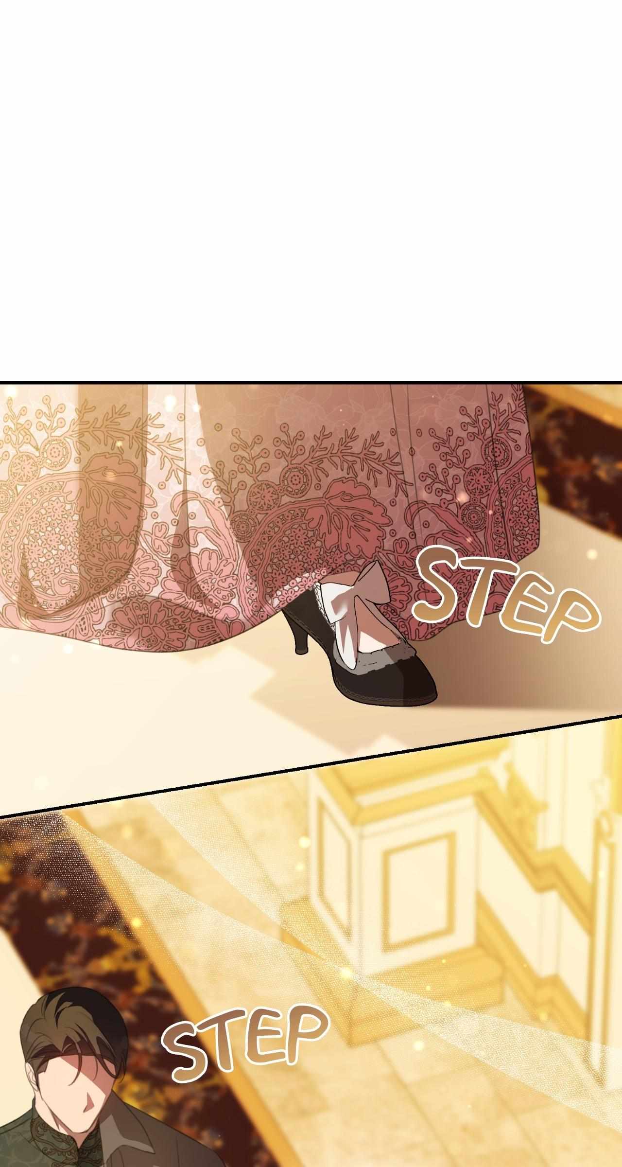 How to Choose Your Knight Chapter 67 page 3 - 