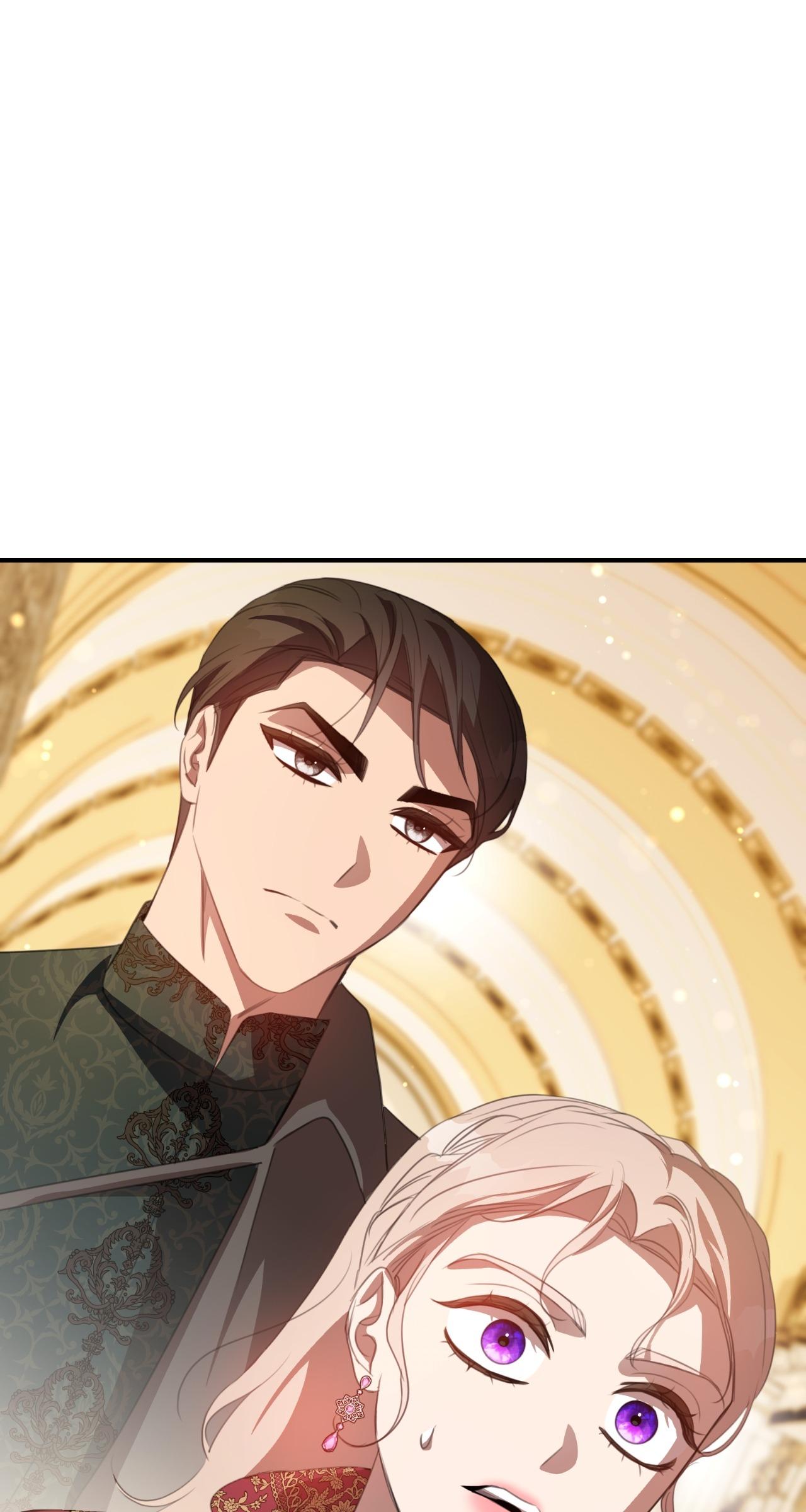 How to Choose Your Knight Chapter 67 page 23 - 