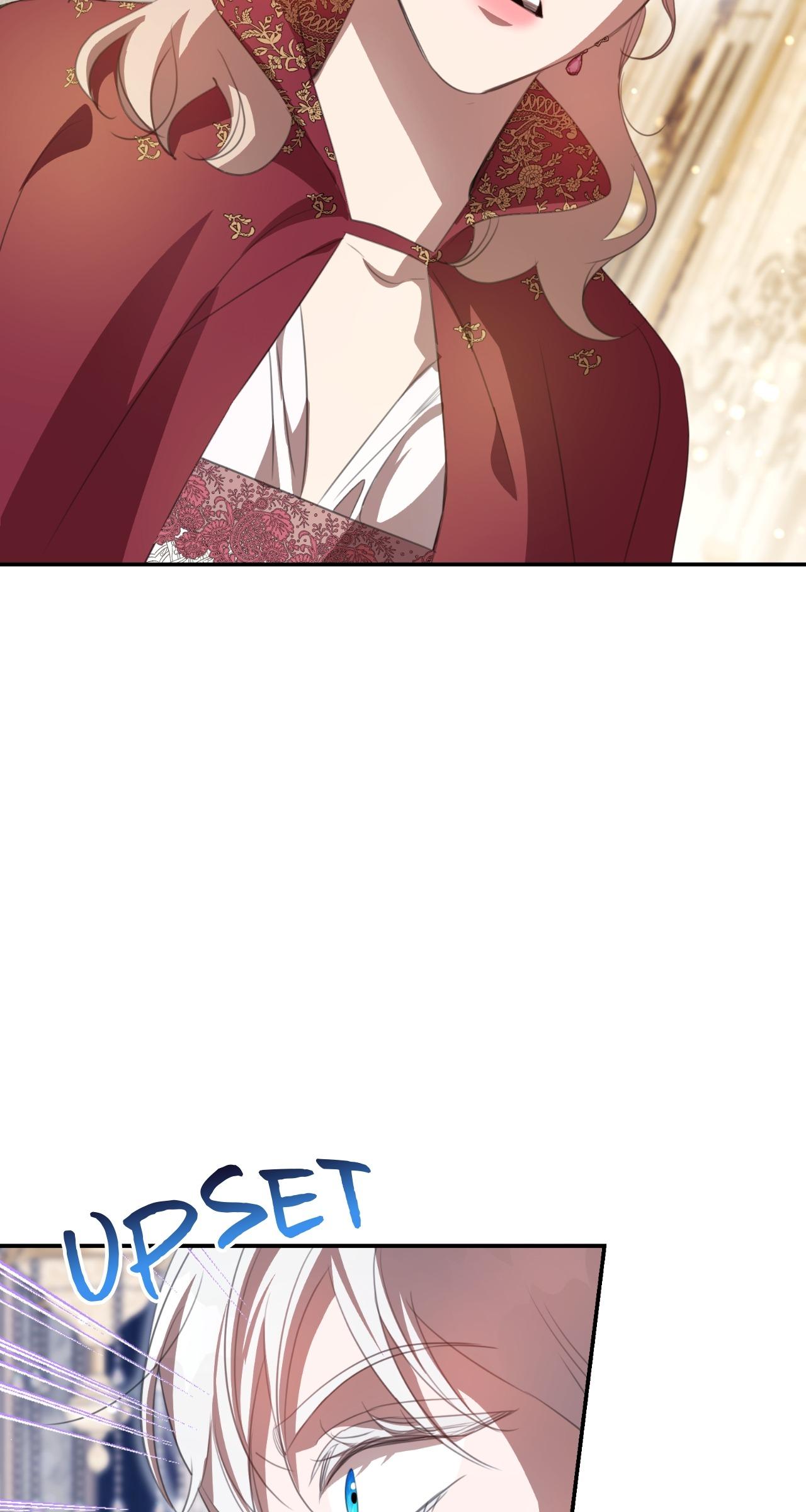 How to Choose Your Knight Chapter 67 page 24 - 