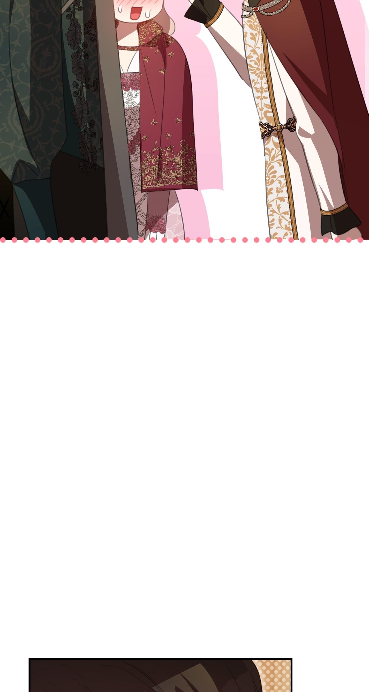 How to Choose Your Knight Chapter 67 page 28 - 