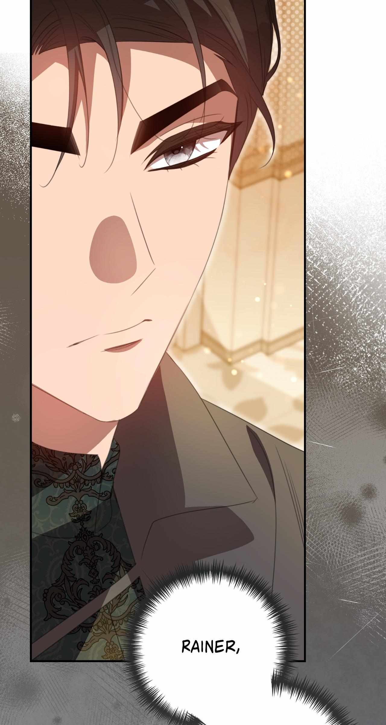 How to Choose Your Knight Chapter 67 page 29 - 