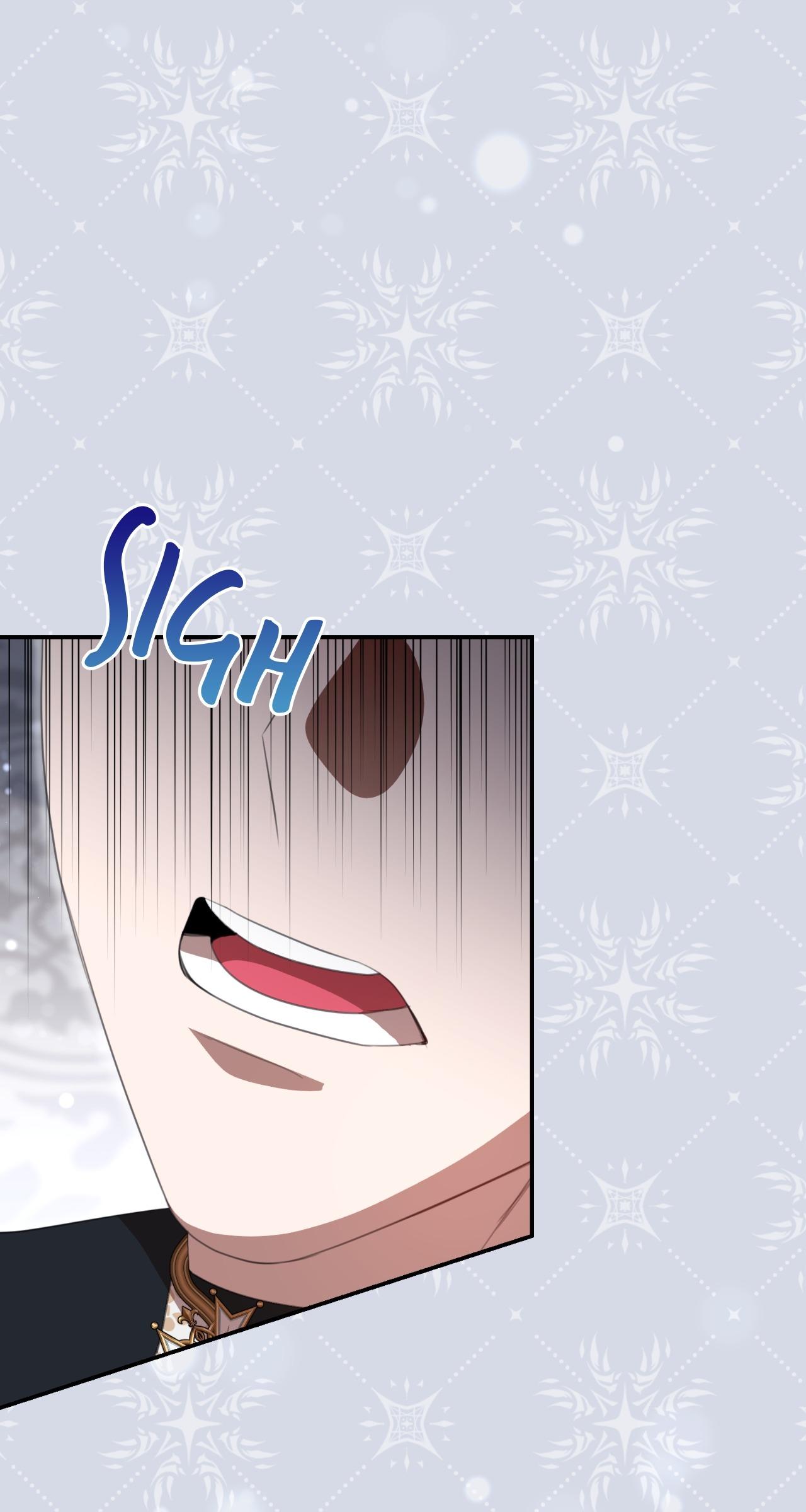How to Choose Your Knight Chapter 67 page 41 - 