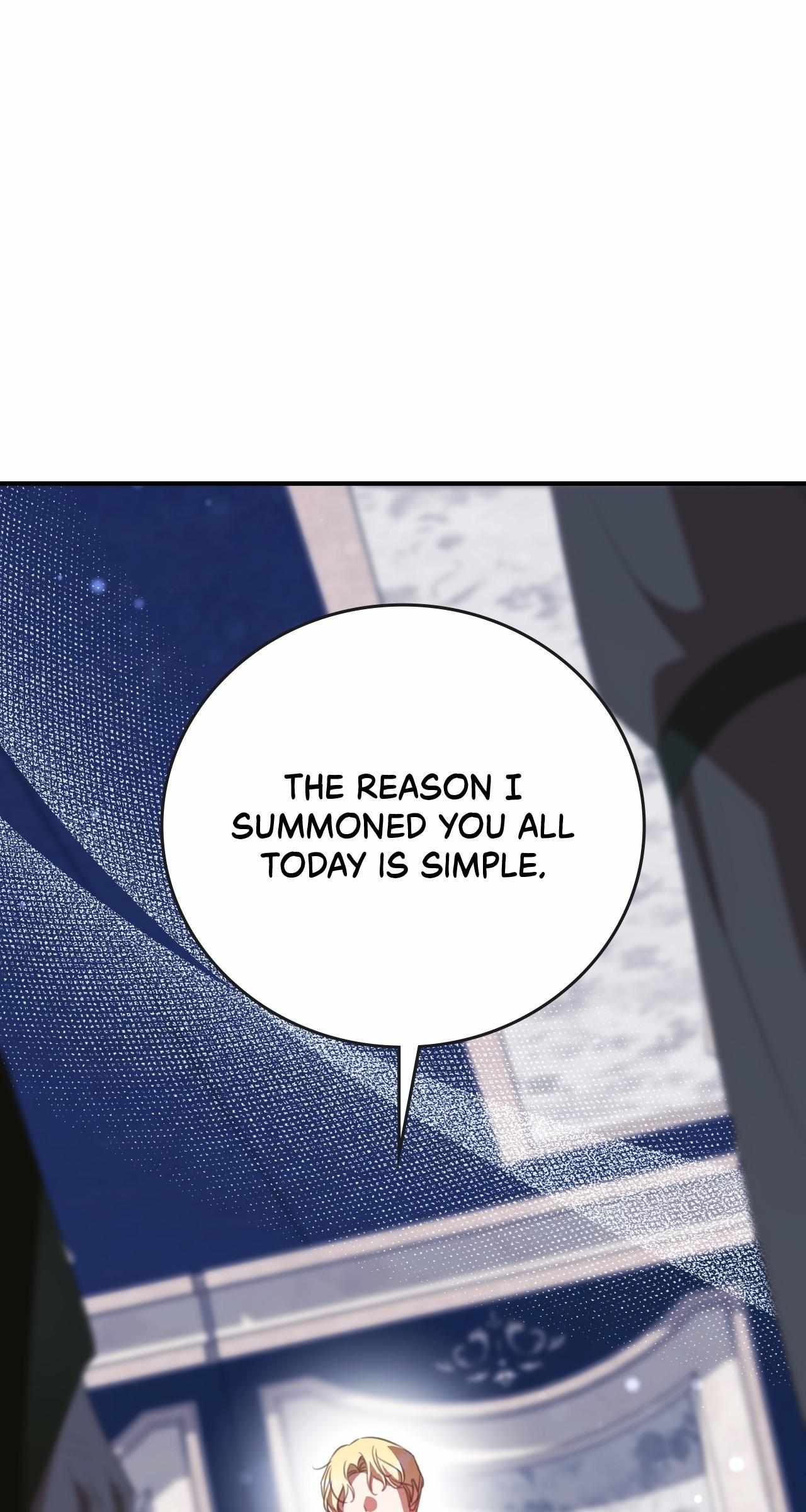 How to Choose Your Knight Chapter 67 page 48 - 