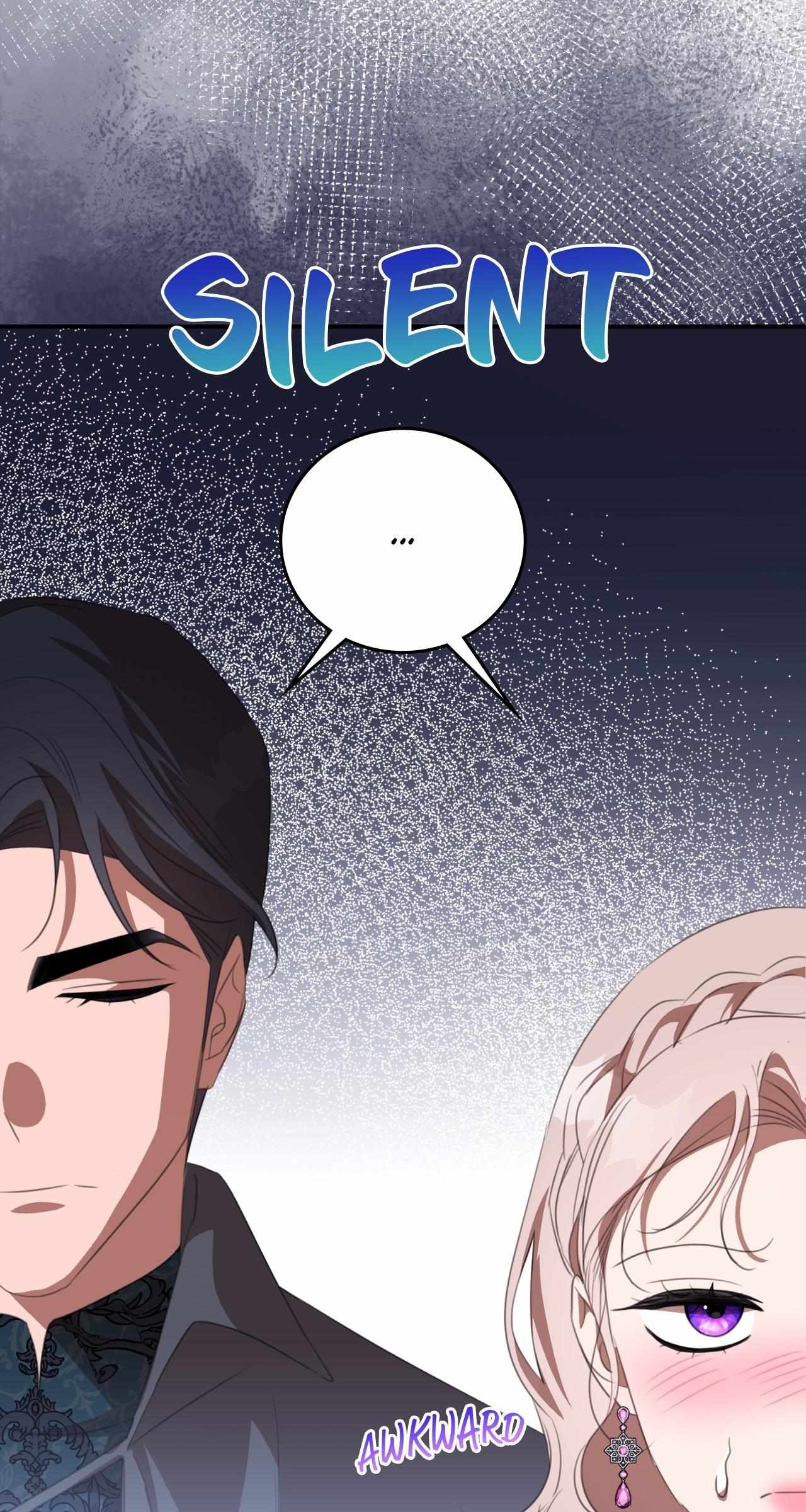 How to Choose Your Knight Chapter 67 page 6 - 