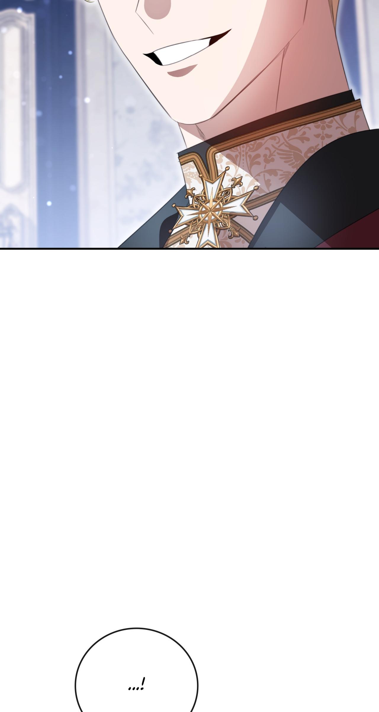 How to Choose Your Knight Chapter 67 page 51 - 