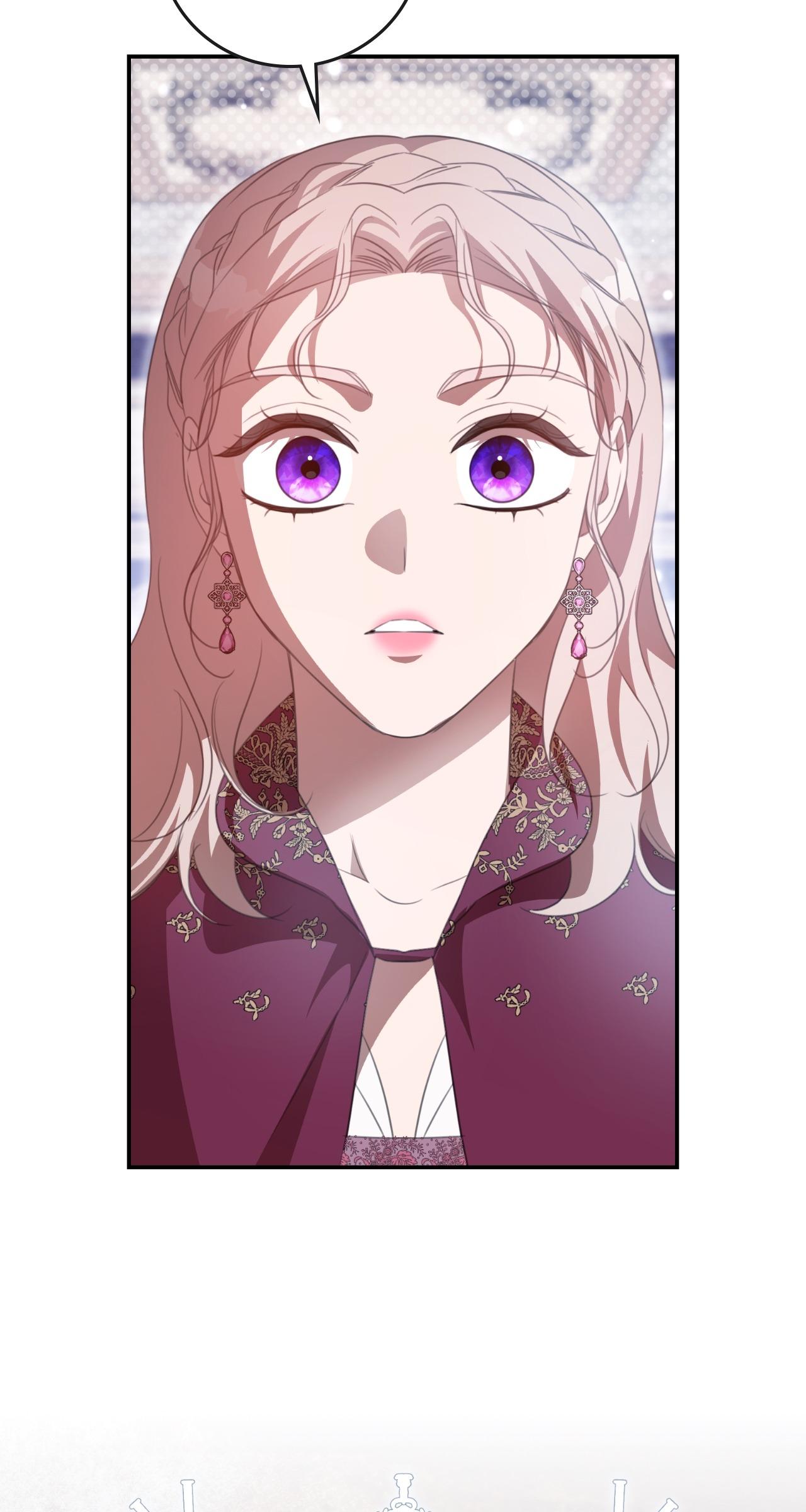 How to Choose Your Knight Chapter 67 page 52 - 