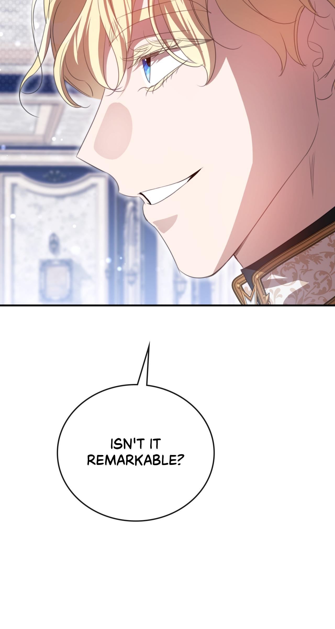 How to Choose Your Knight Chapter 67 page 56 - 