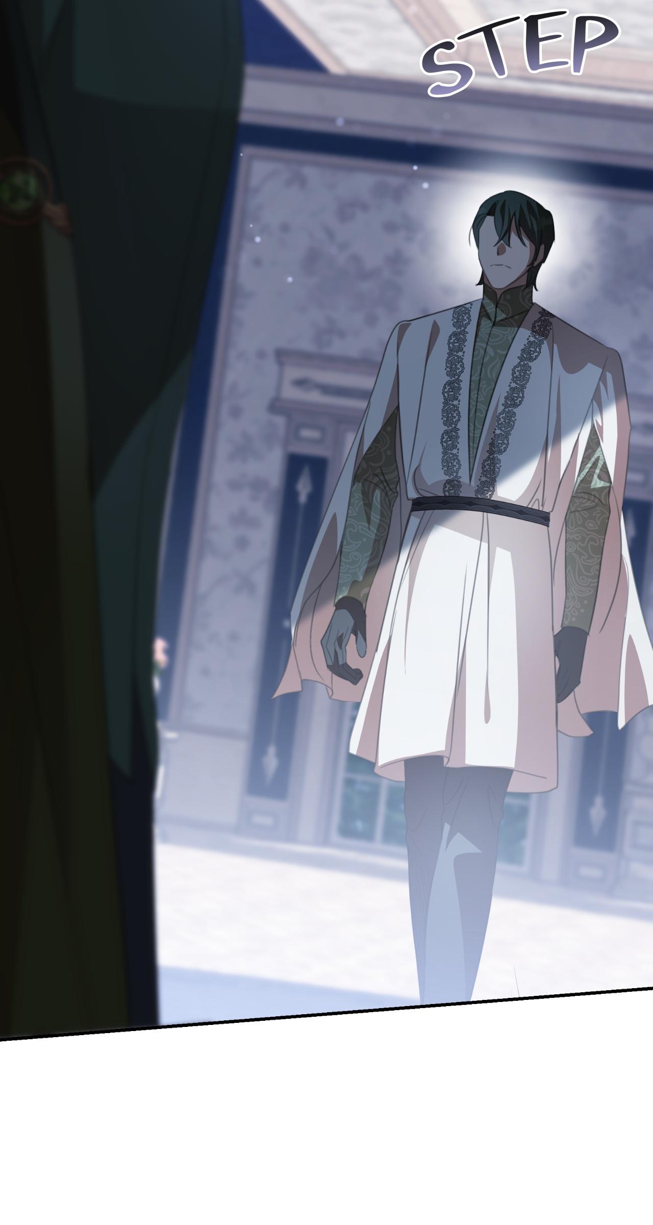 How to Choose Your Knight Chapter 67 page 60 - 