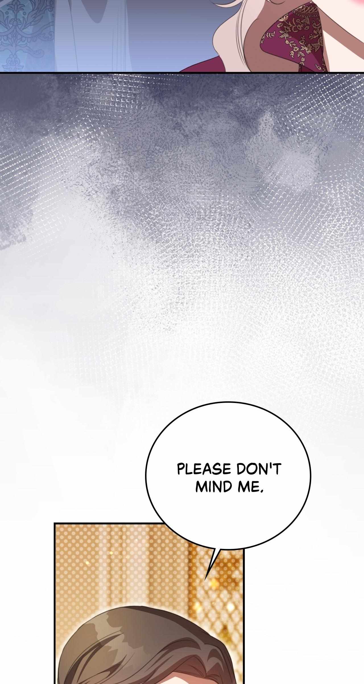 How to Choose Your Knight Chapter 67 page 7 - 