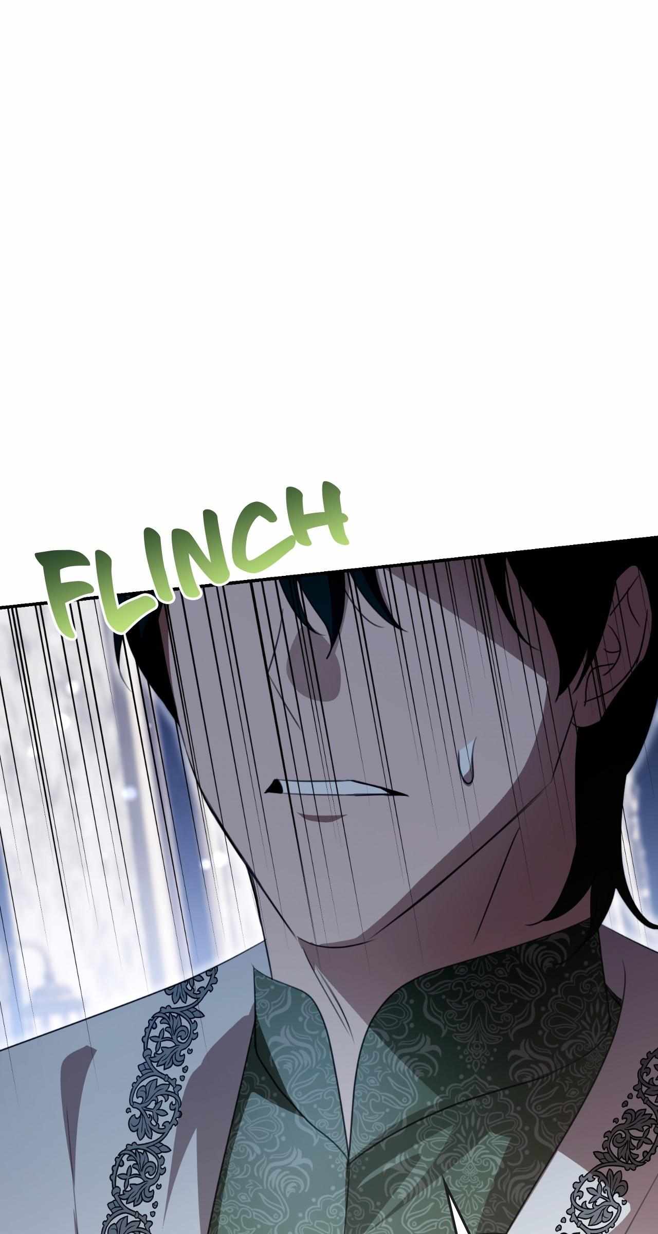 How to Choose Your Knight Chapter 67 page 61 - 