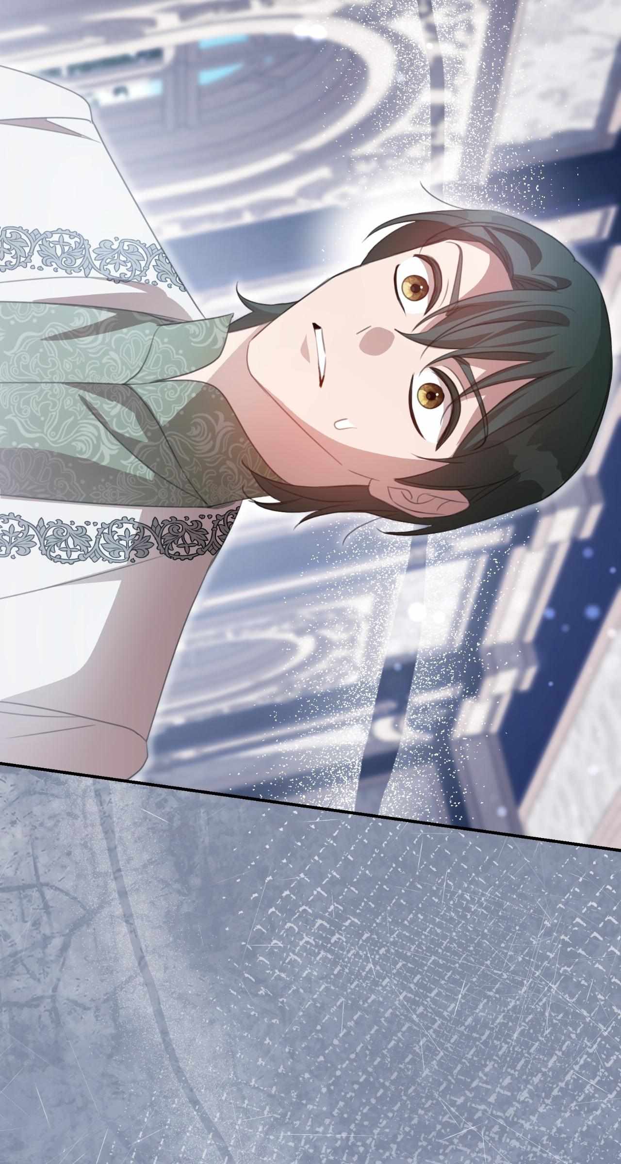 How to Choose Your Knight Chapter 67 page 64 - 