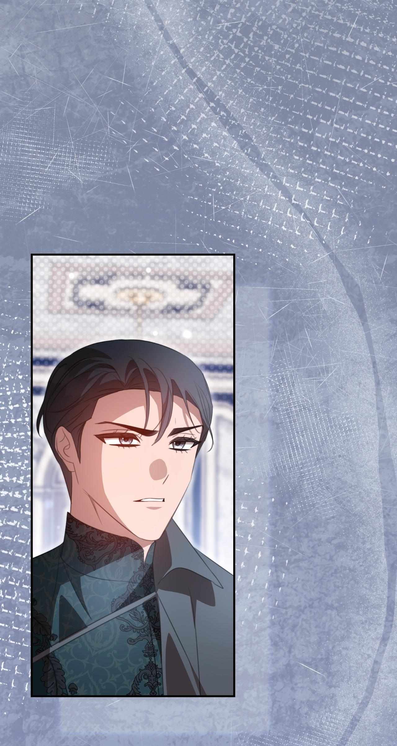 How to Choose Your Knight Chapter 67 page 65 - 