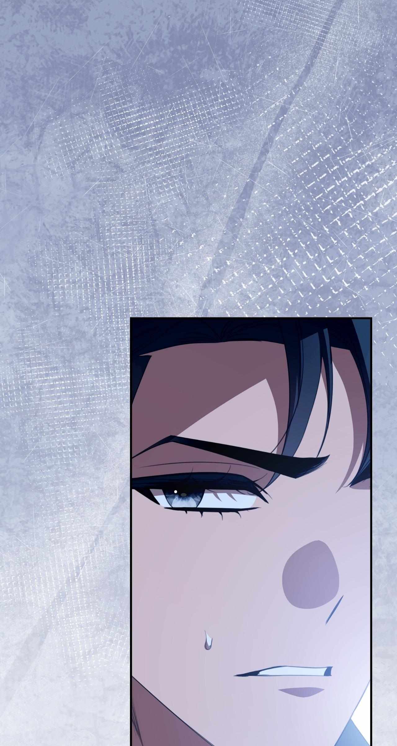 How to Choose Your Knight Chapter 67 page 66 - 