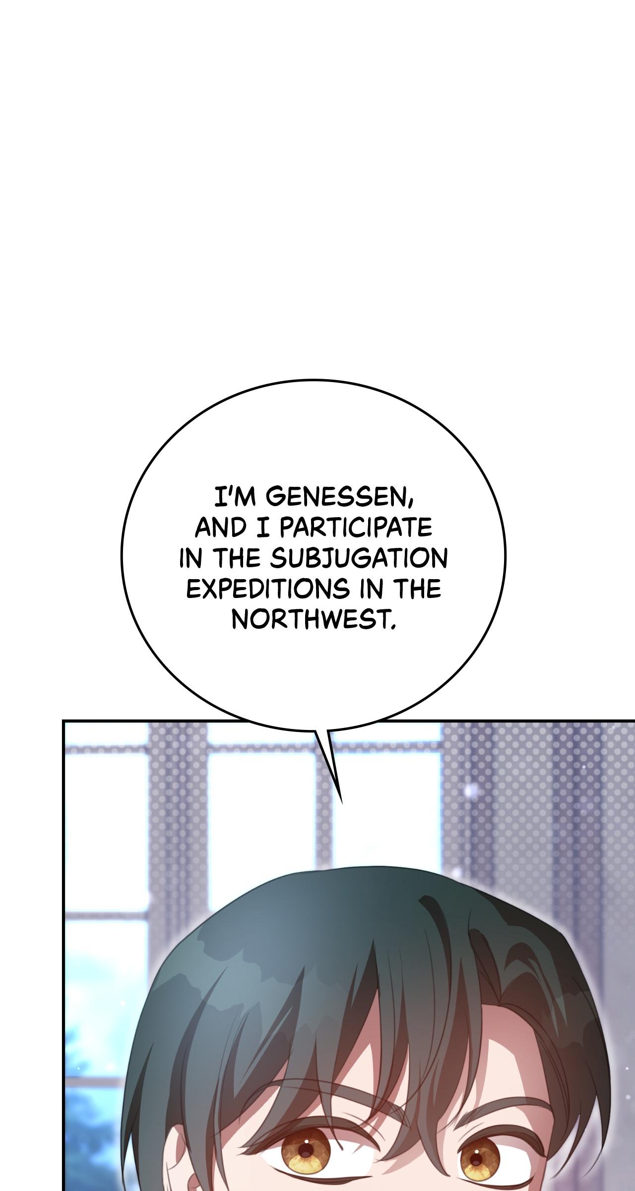 How to Choose Your Knight Chapter 67 page 72 - 