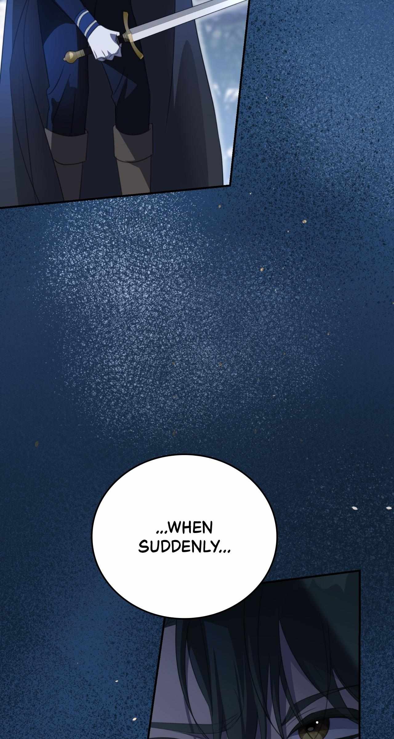 How to Choose Your Knight Chapter 67 page 76 - 