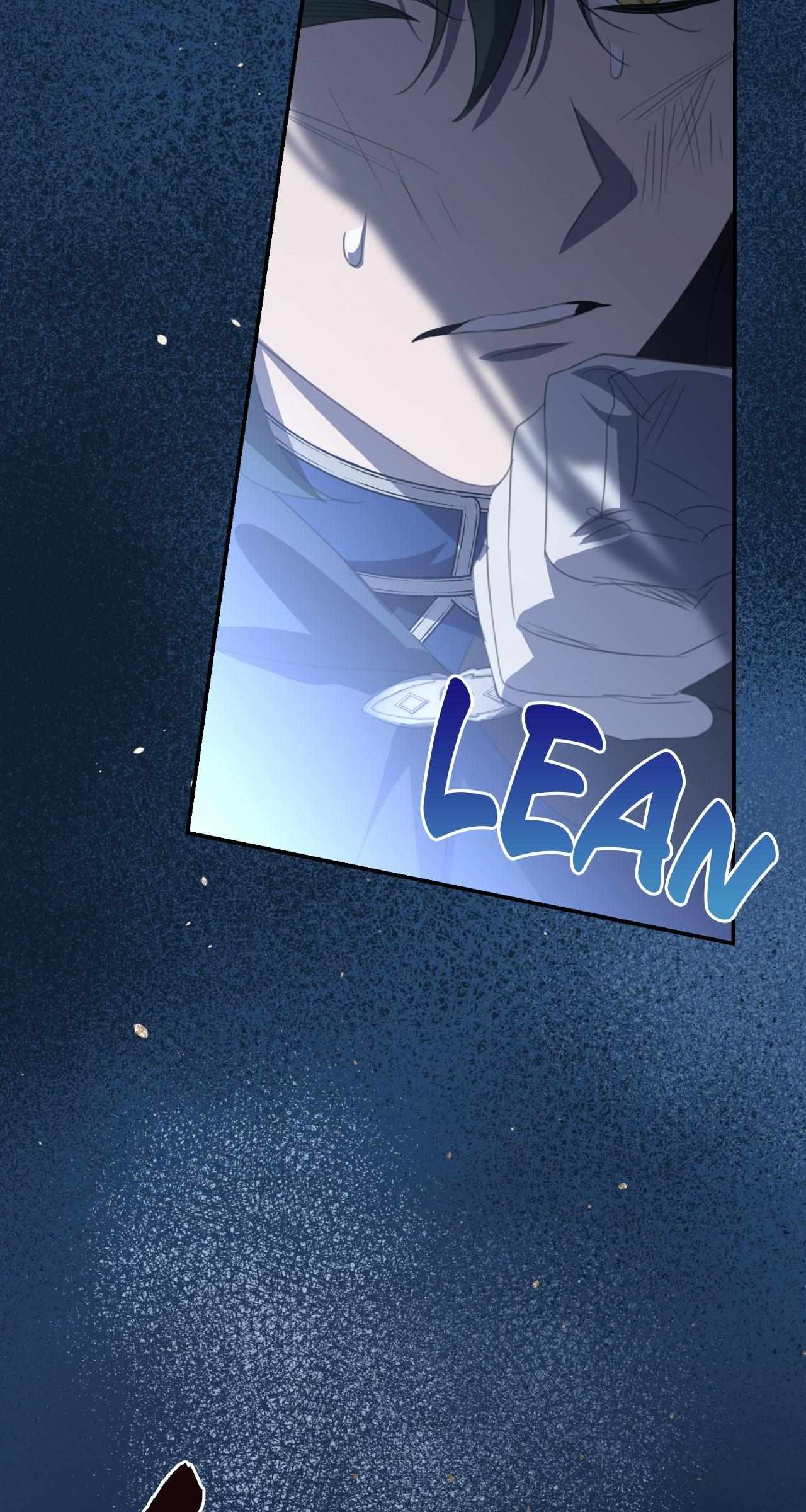 How to Choose Your Knight Chapter 67 page 77 - 