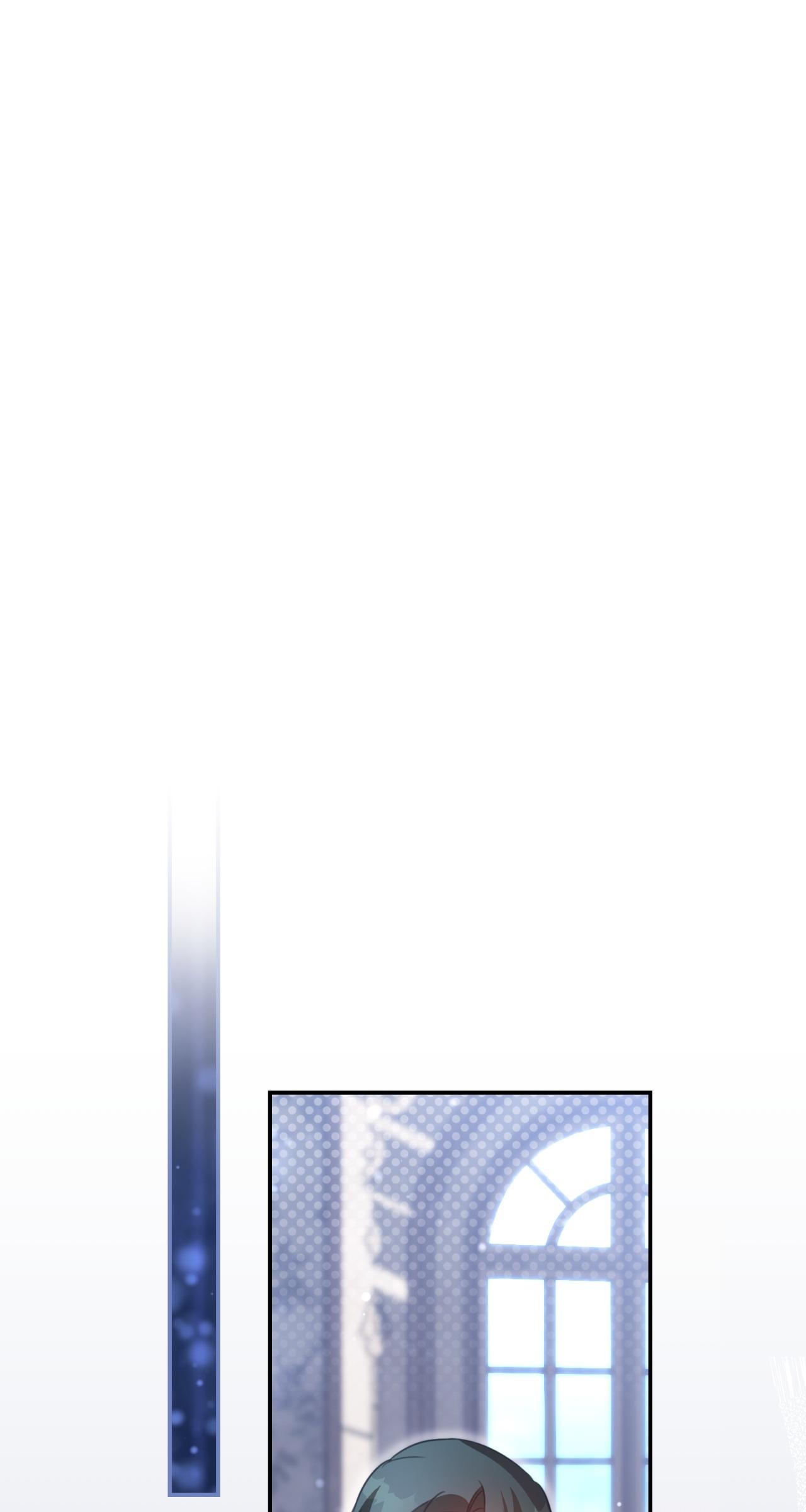 How to Choose Your Knight Chapter 67 page 81 - 