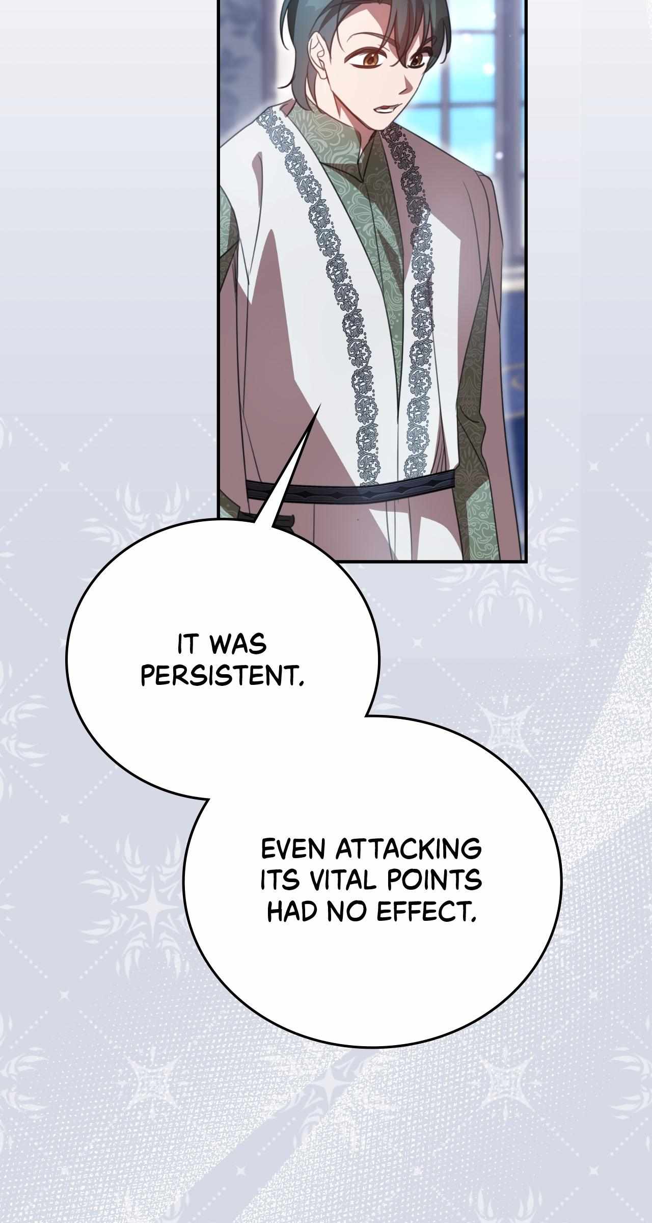 How to Choose Your Knight Chapter 67 page 82 - 