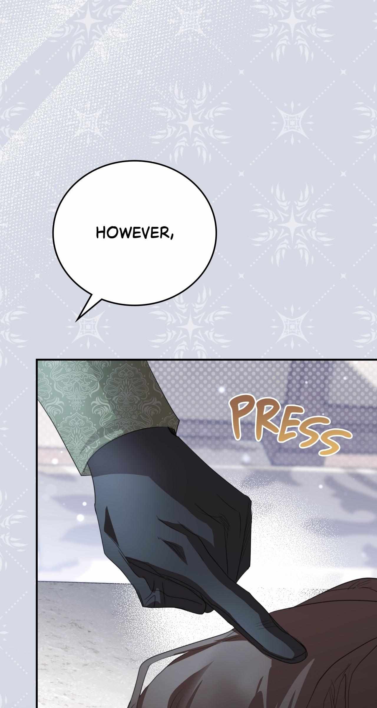 How to Choose Your Knight Chapter 67 page 83 - 