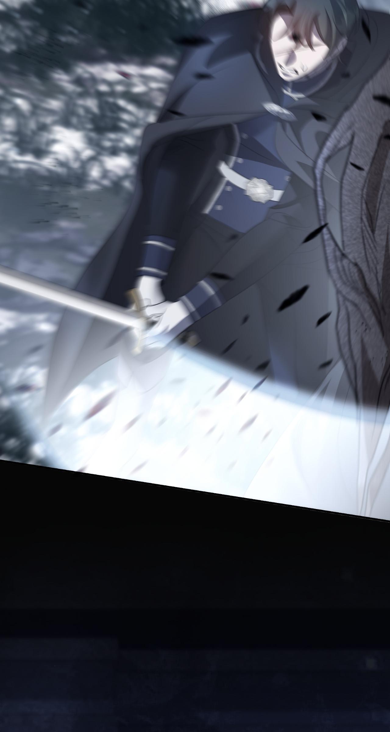 How to Choose Your Knight Chapter 67 page 85 - 
